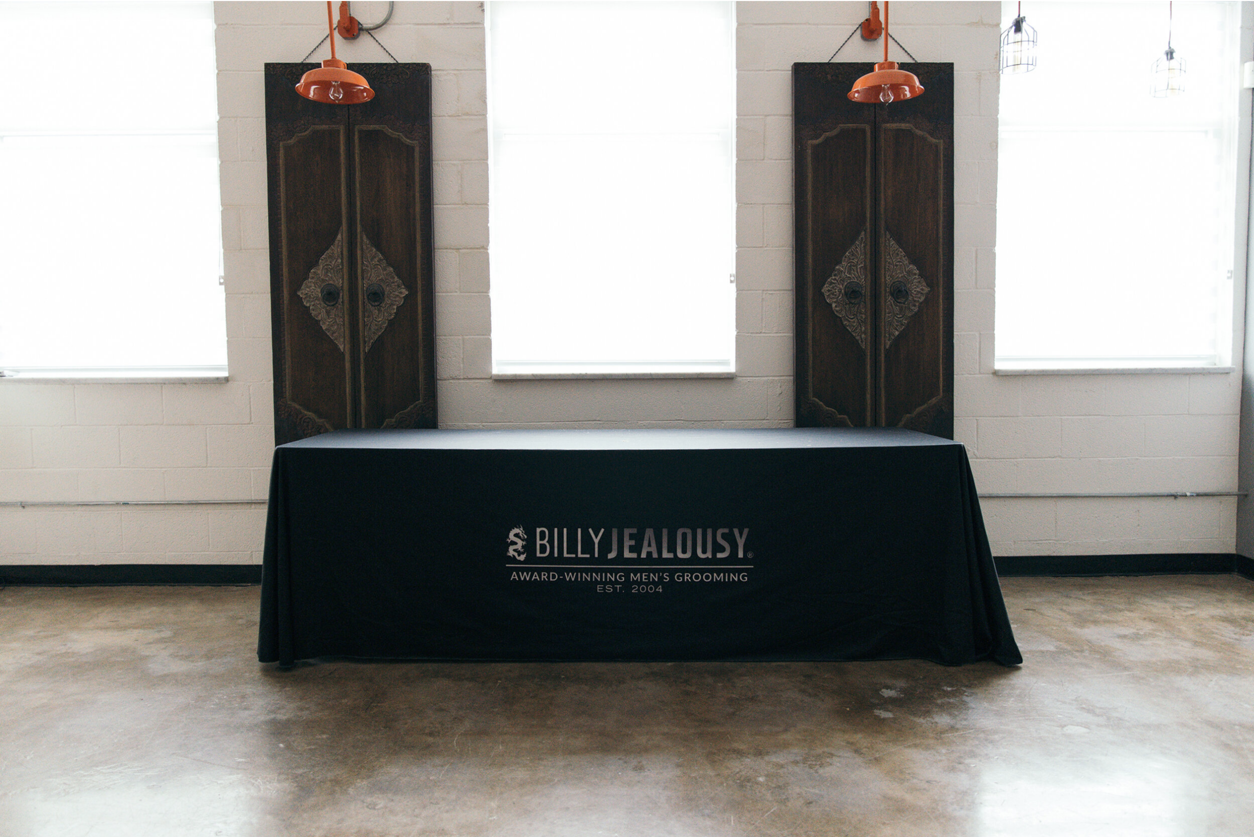 Screen Shot 2021-02-21 at 2.32.13 PM.png