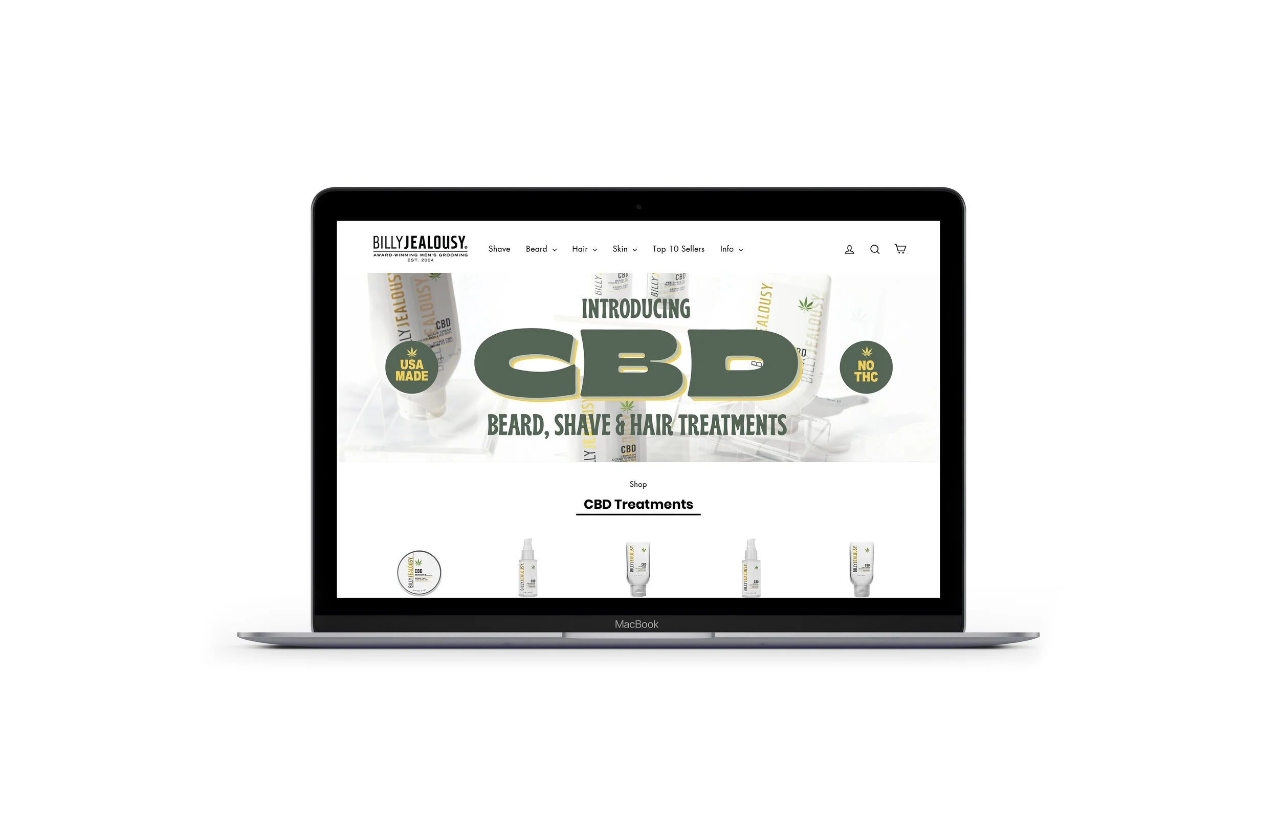 CJB_GraphicDesign_ProductLaunch_WebDesign copy.jpg