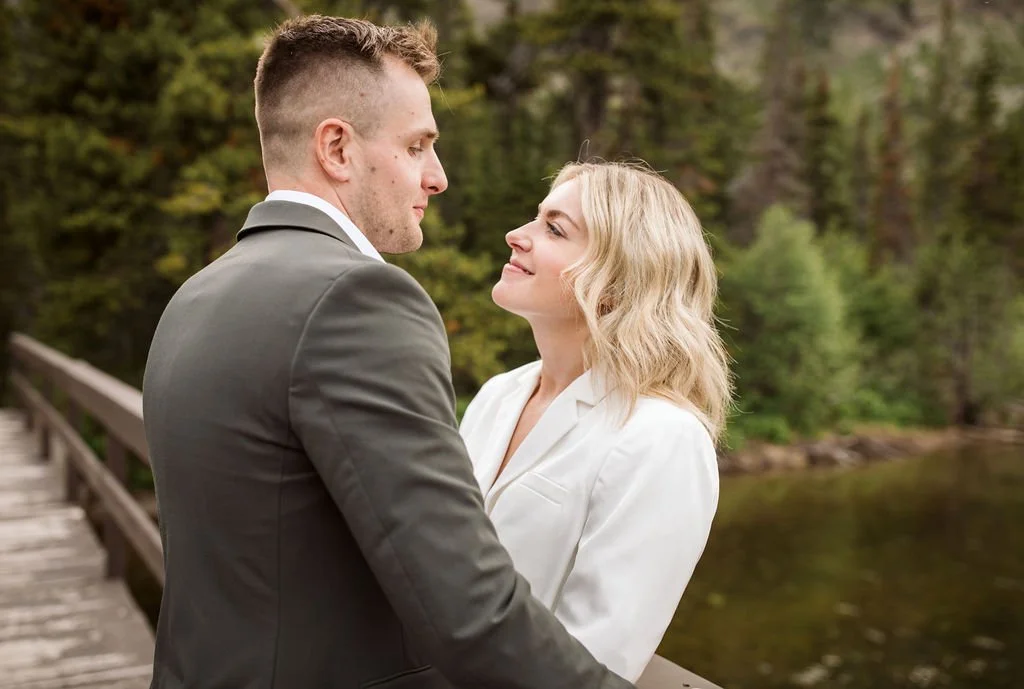 RJP_Cole&Emma-156.jpg