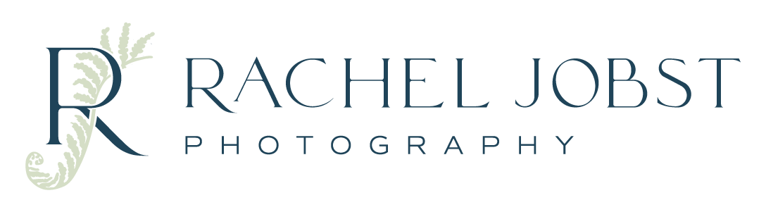 Rachel Jobst Photography | Wedding Photographer Kalispell, MT