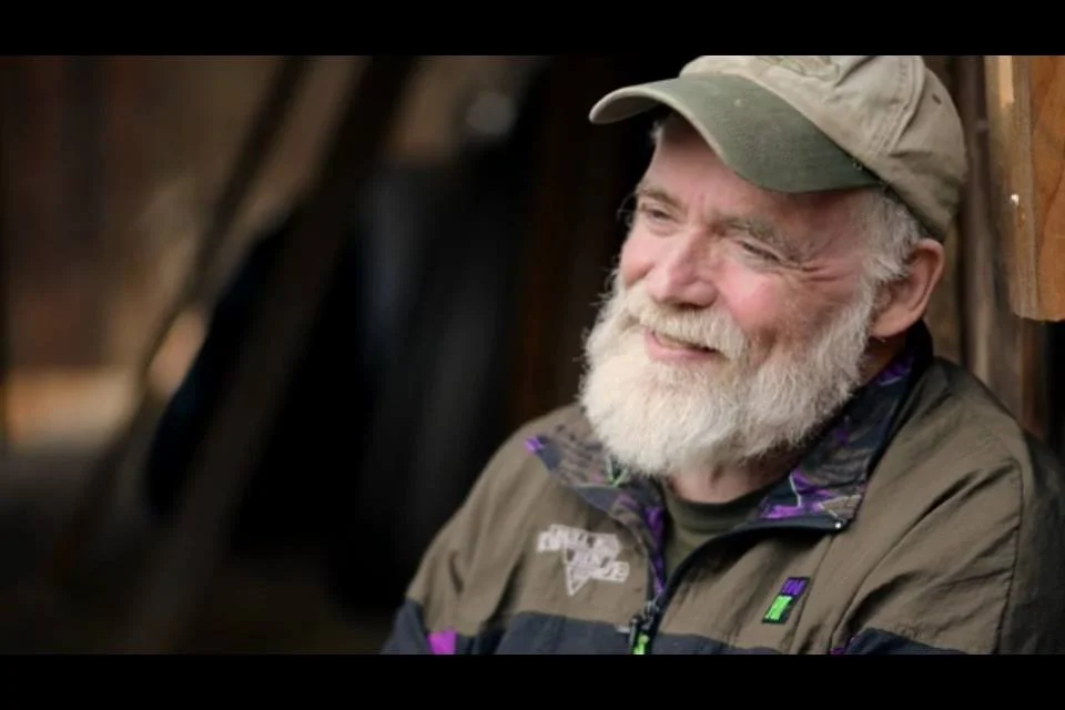 Warren at barn - interview.jpg