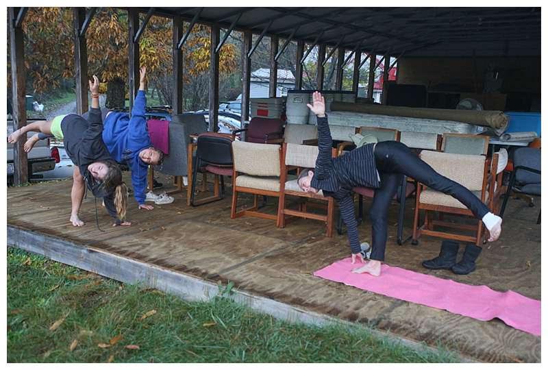 atiyoga.jpg