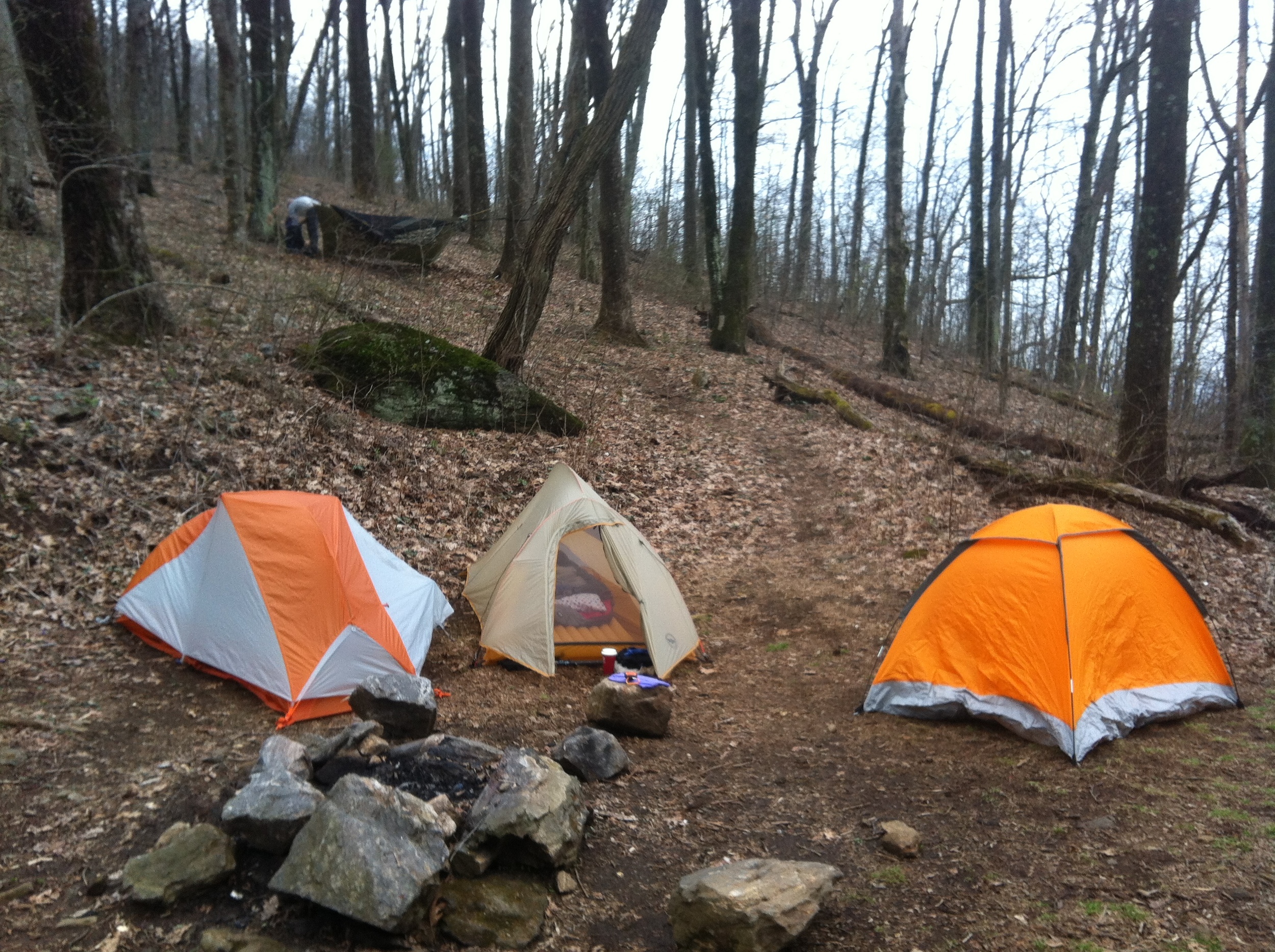 2015-04-07 18.42.43.jpg