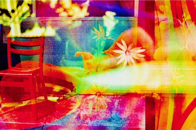 color.devaney.k.image4 (2).jpeg