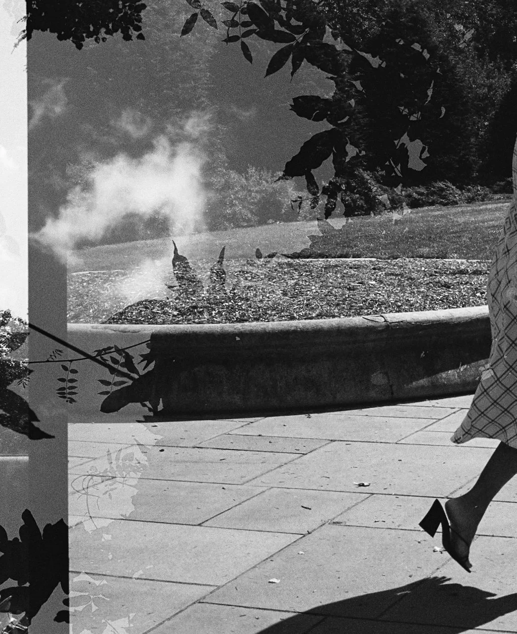 Broken Memories.jpeg