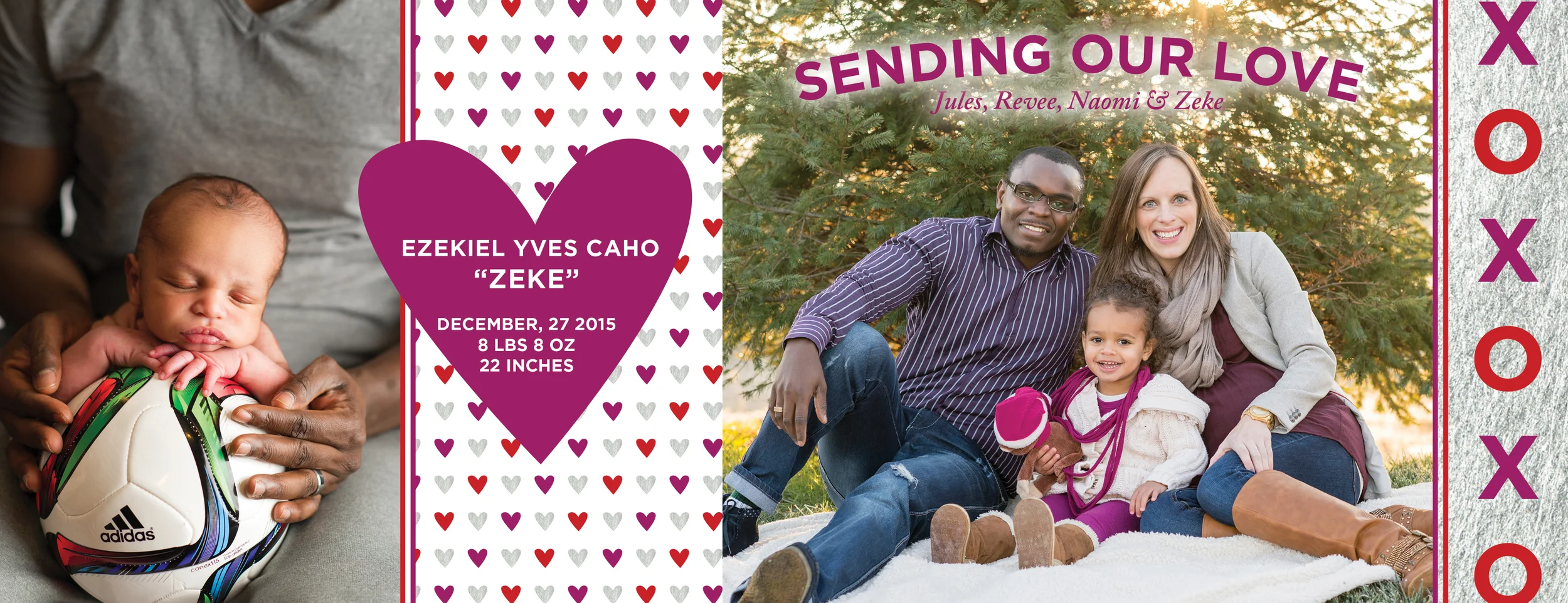 ReveeVDayCard3_2.jpg