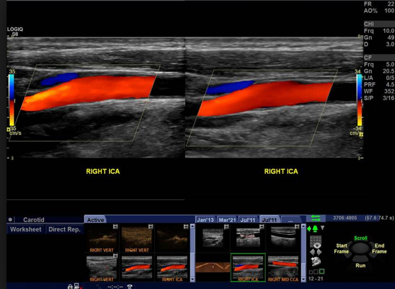 Screen Shot 2016-02-23 at 5.02.26 pm.png