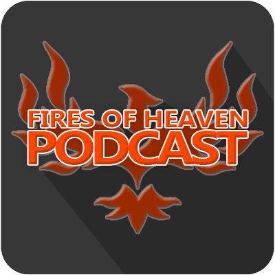 FoHPodcast Logo v1.1 SMALL.png