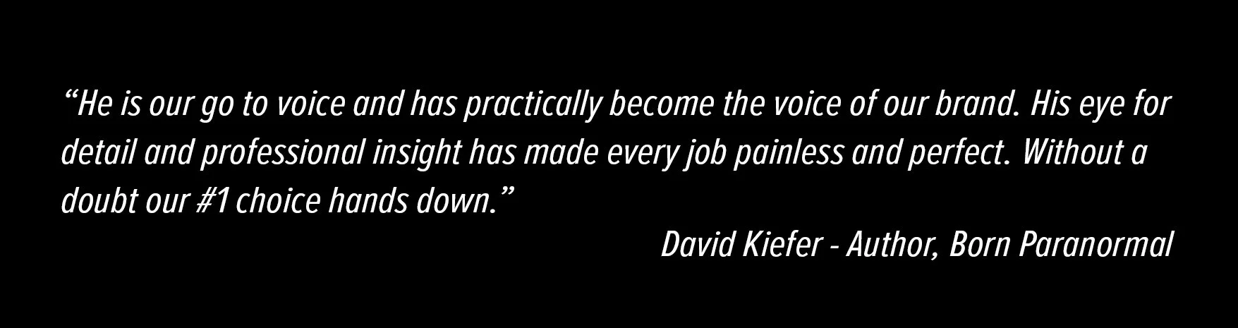 DavidKiefer.jpg