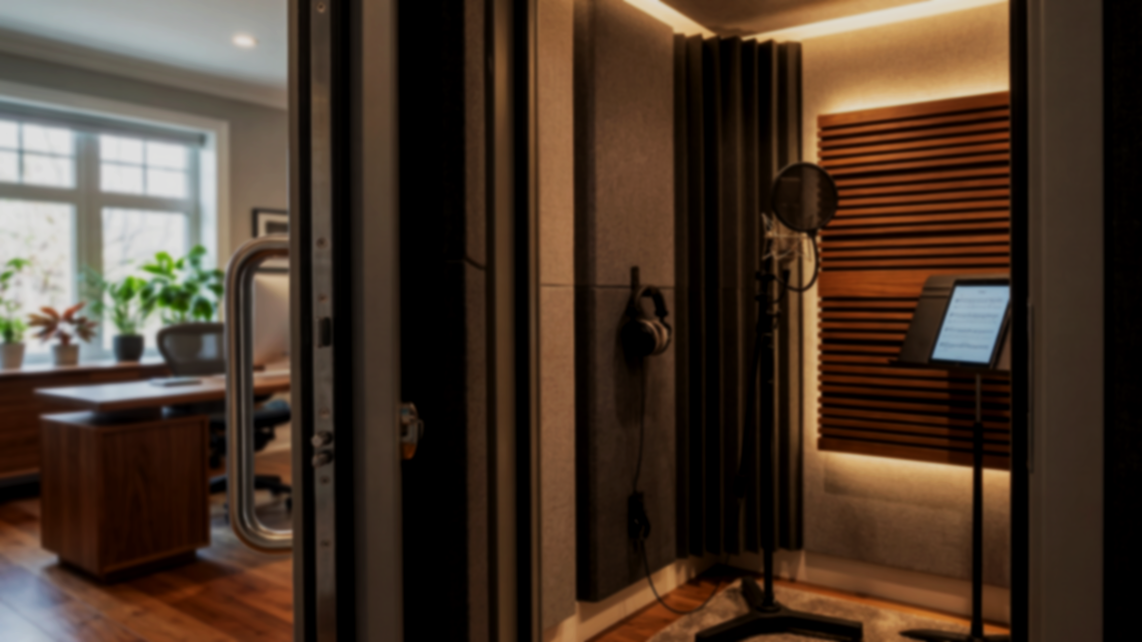 Studio Booth - Image 2.png