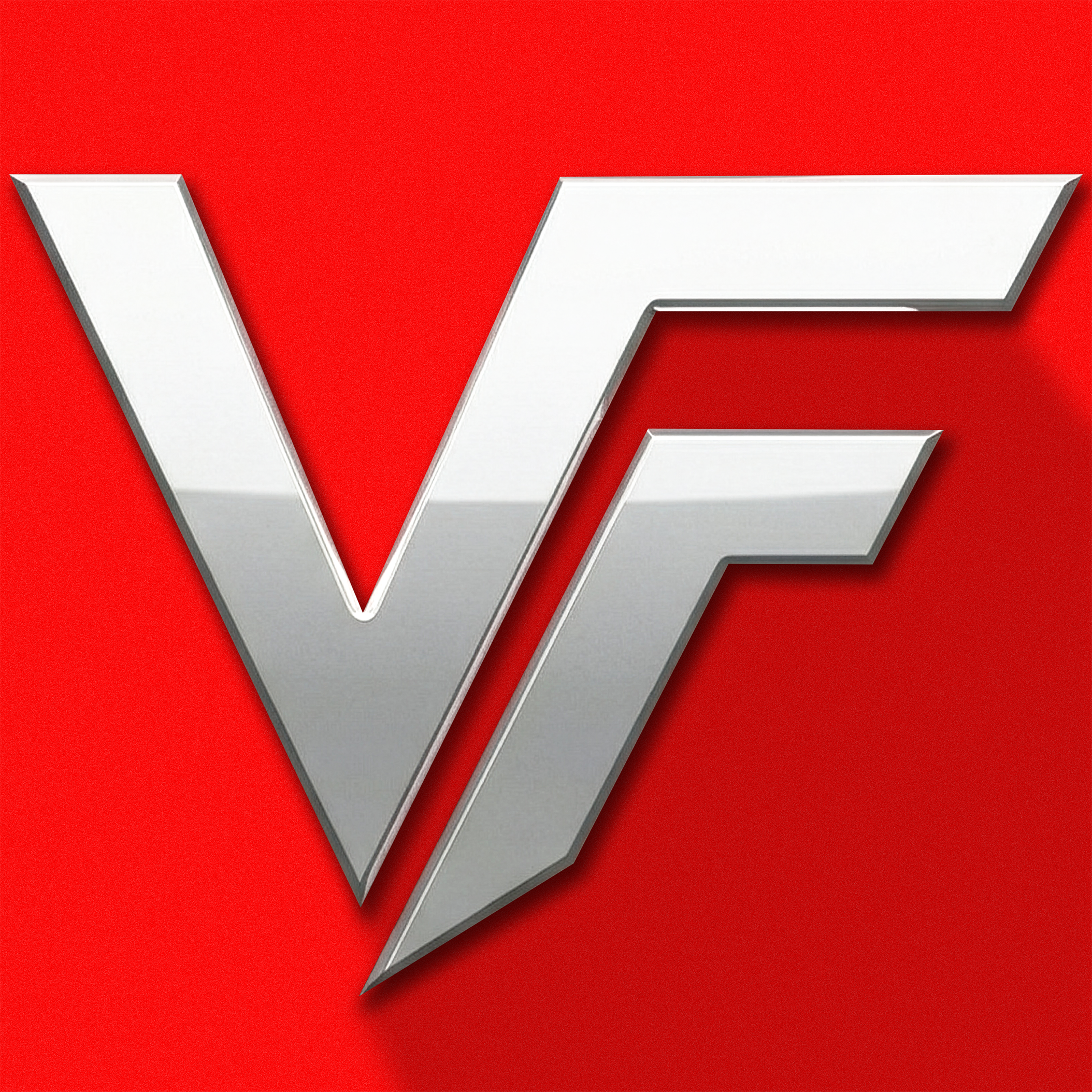 Studio Logo