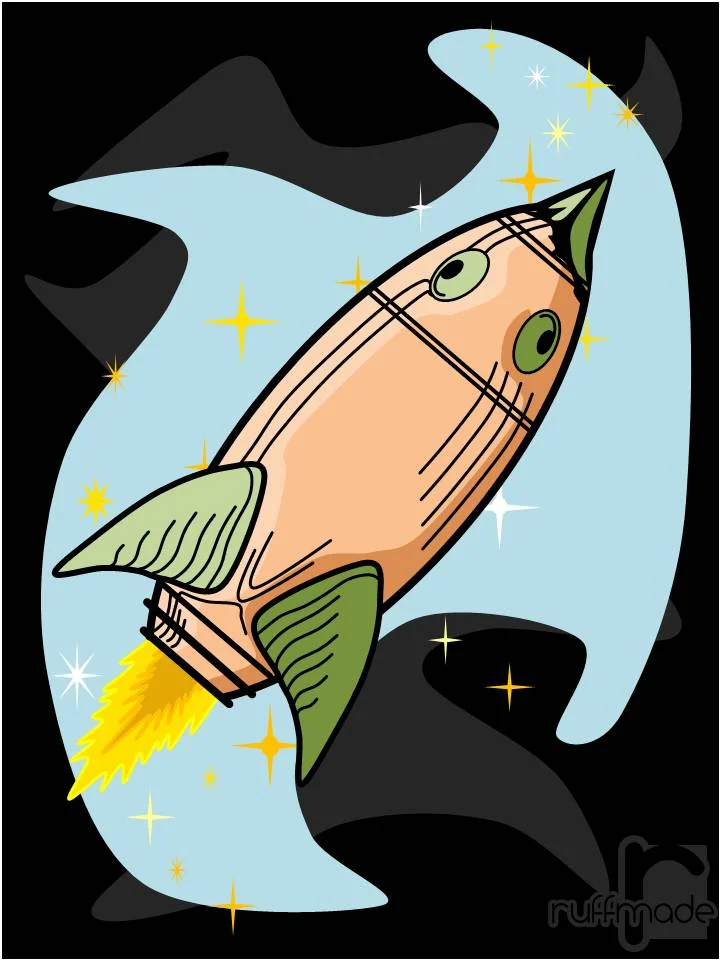 colorrocket.jpg