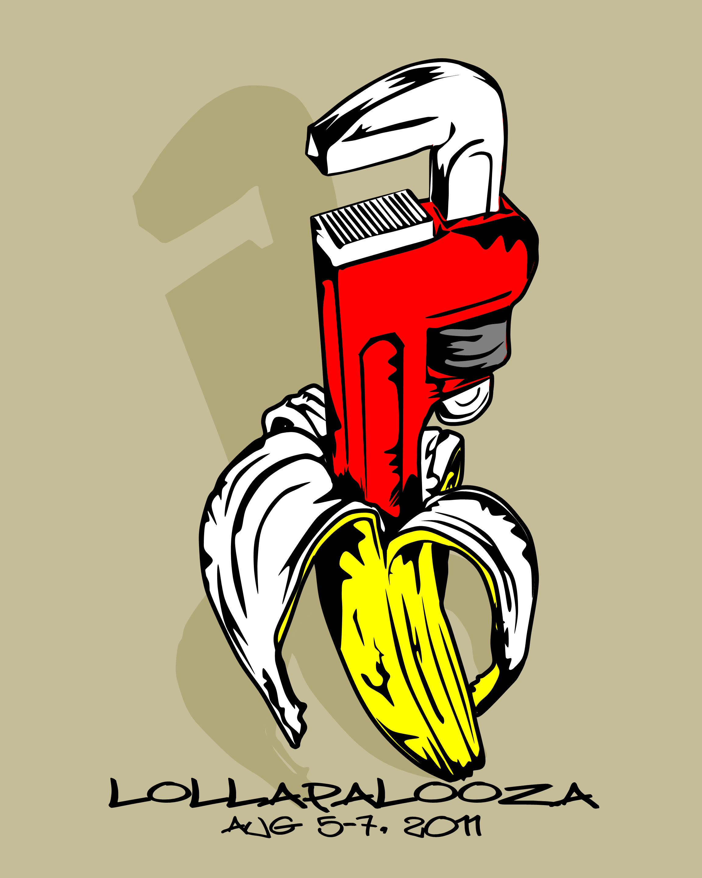 MonkeyWrenchLolla-large.png