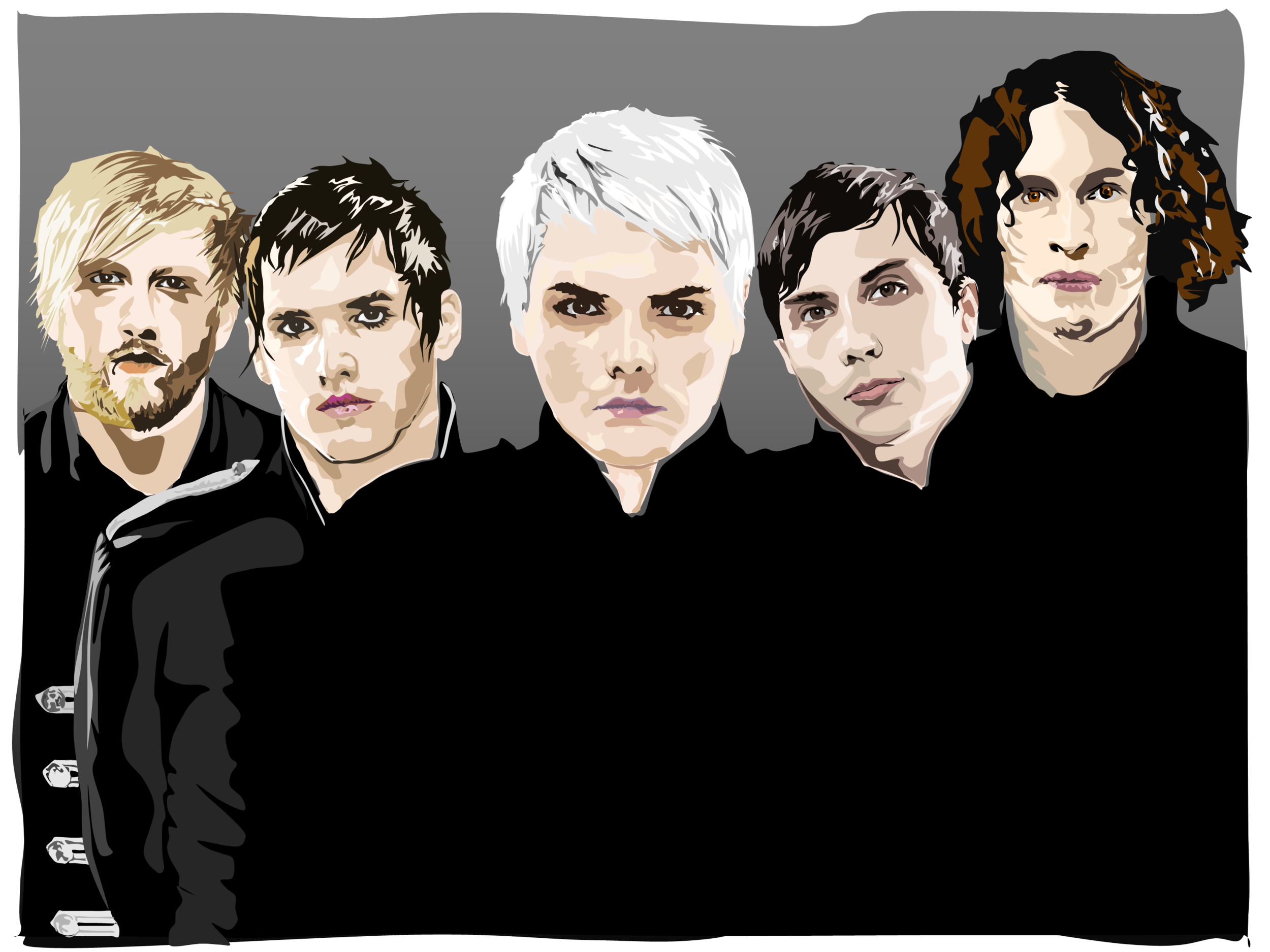 MyChem-WIP.png