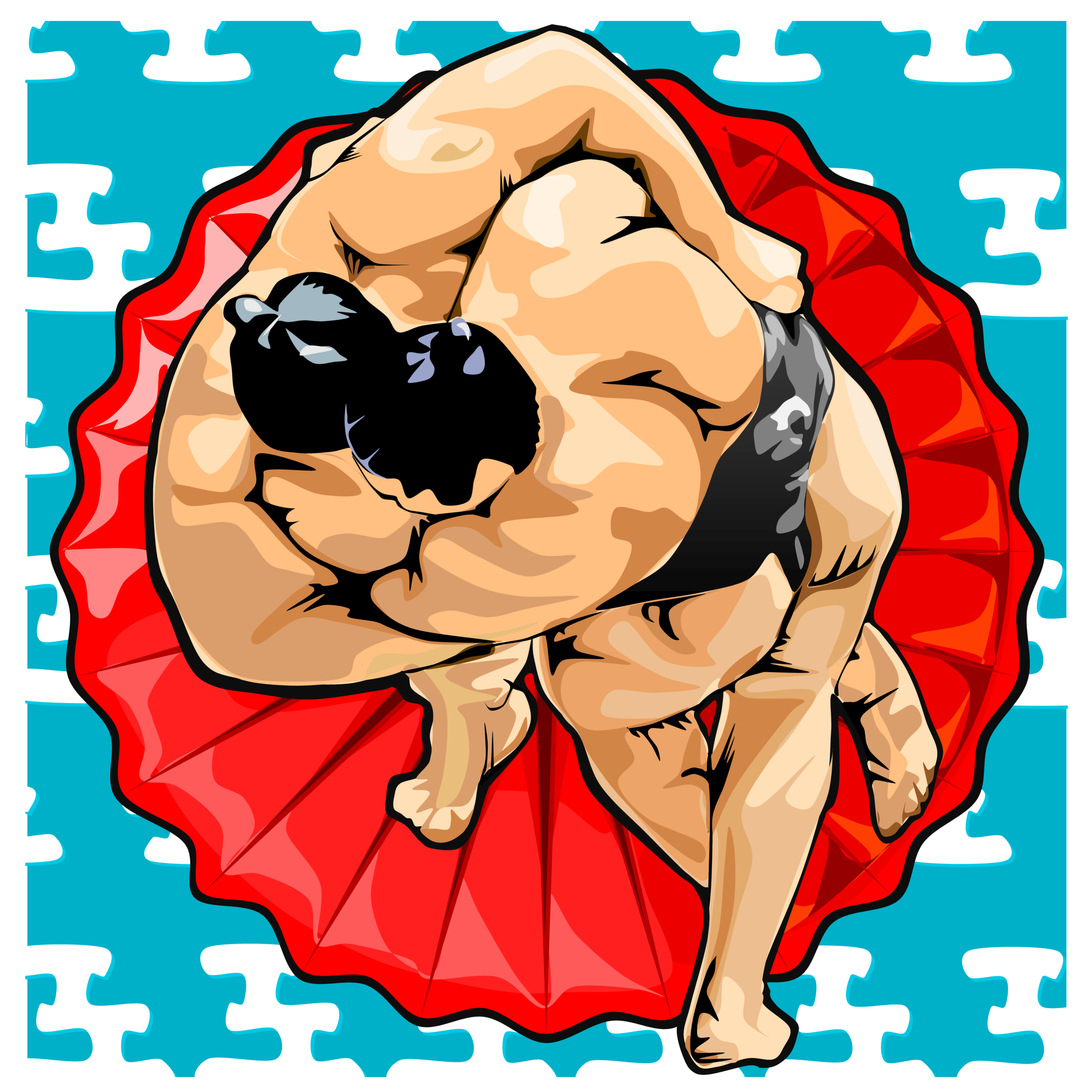 Sumo New.png
