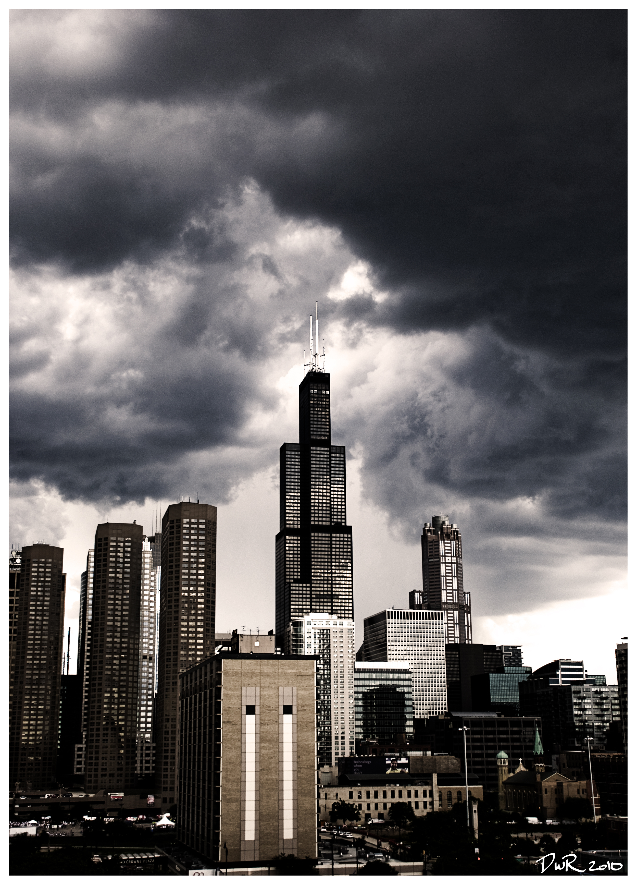 Chicago Skylines 4.jpg
