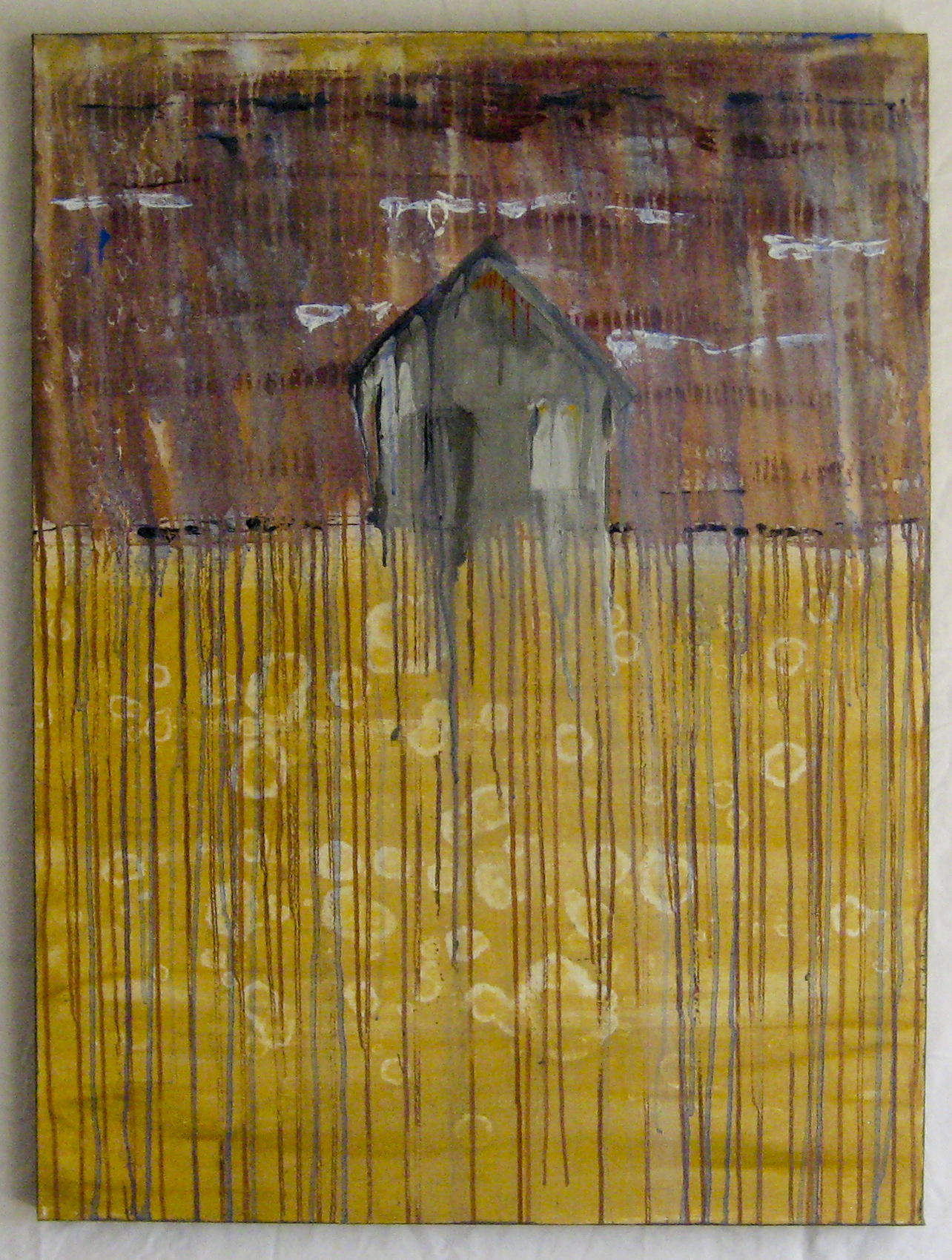 Melting Home-30x40-250.jpg