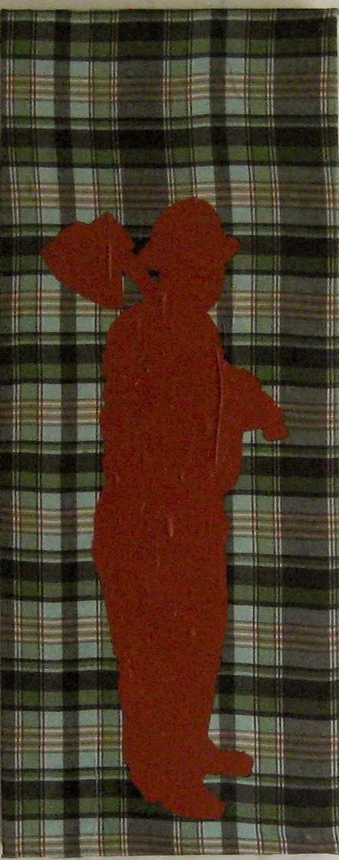 Plaidjack IX-12x30-100.jpg