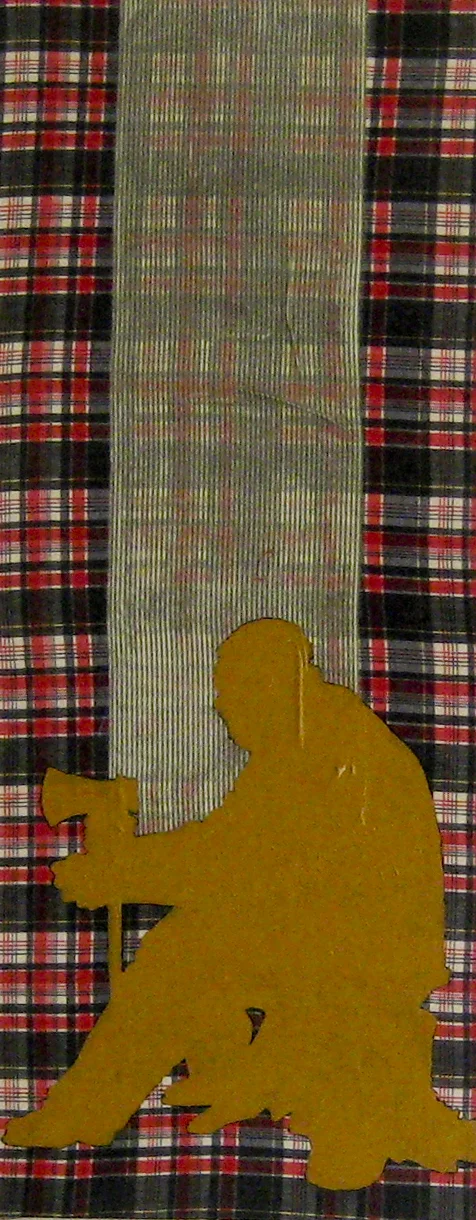 Plaidjack XII-12x30-100.jpg