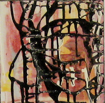 SOTT II-9x9-65.jpg