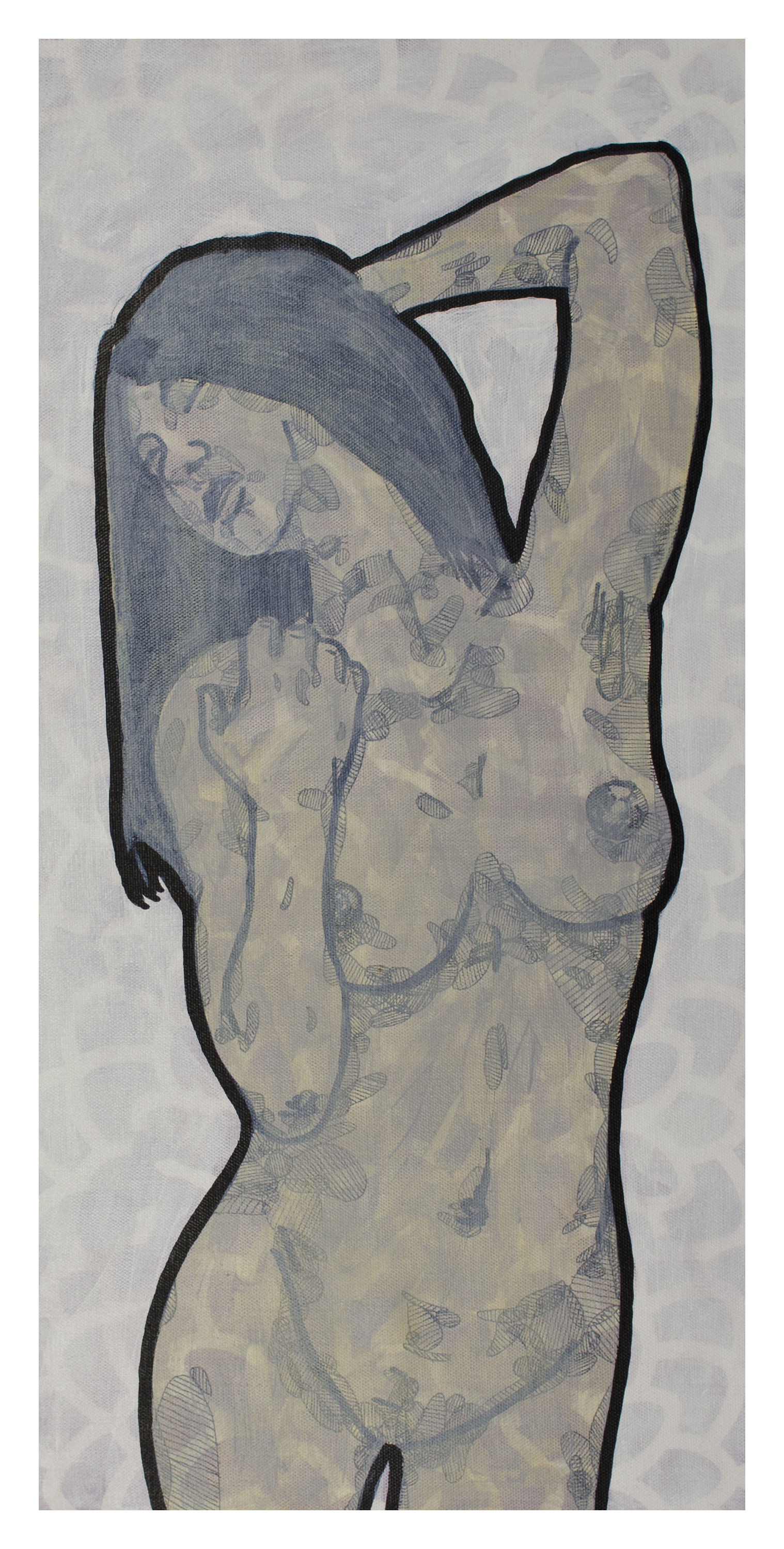 female form