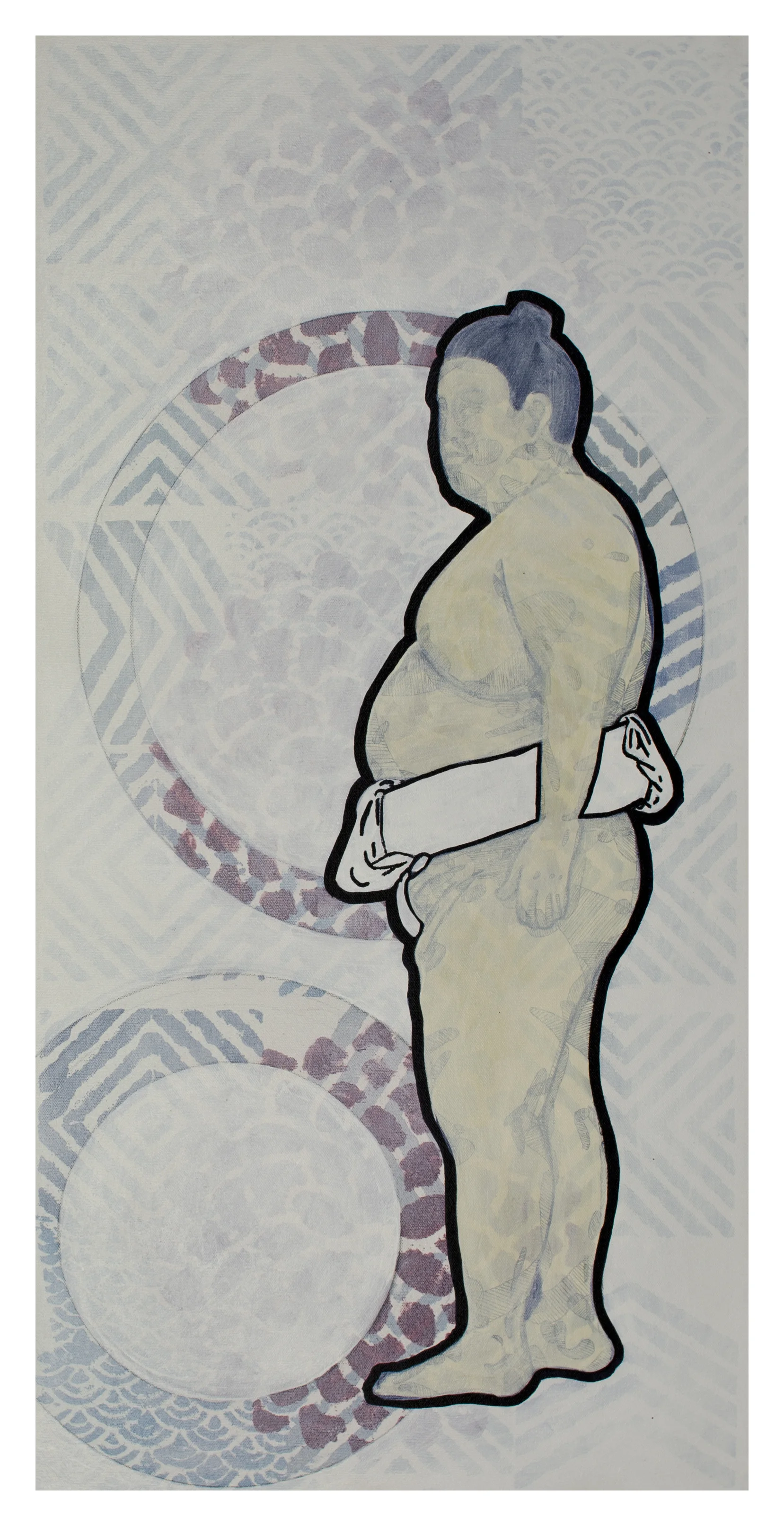 sumo ii