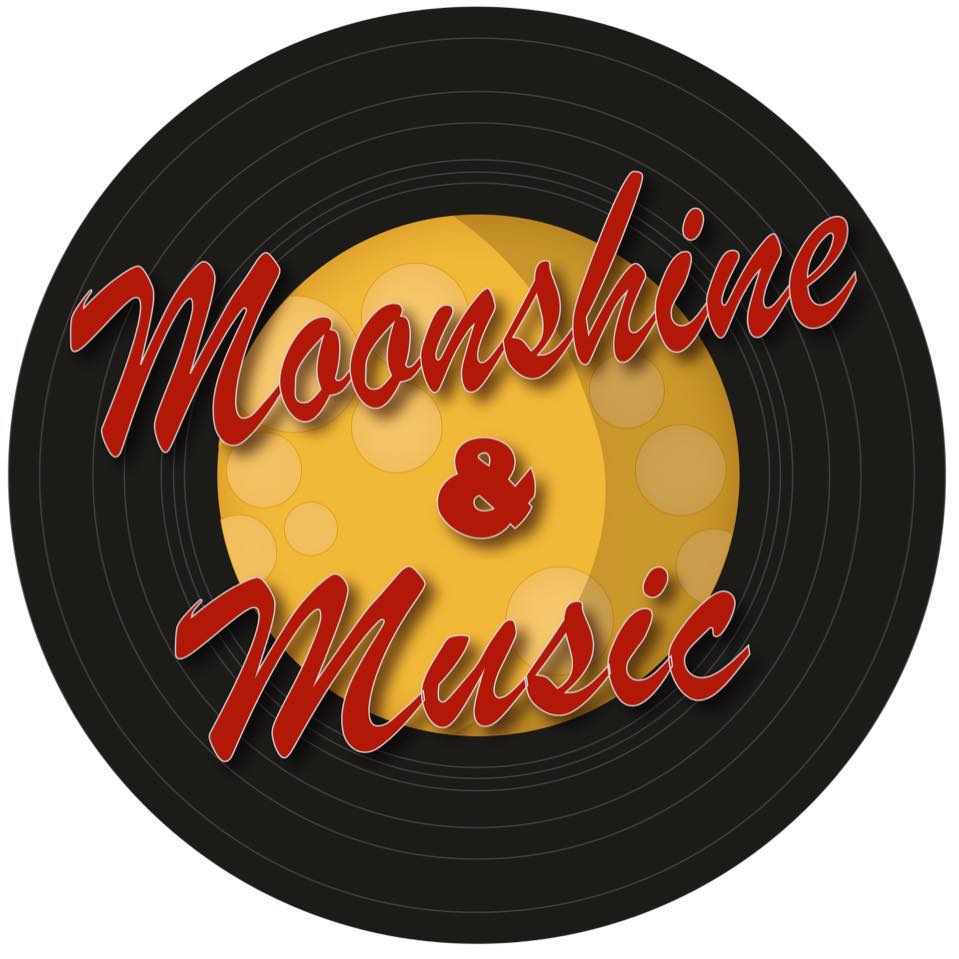 Moonshine &amp; Music Feature