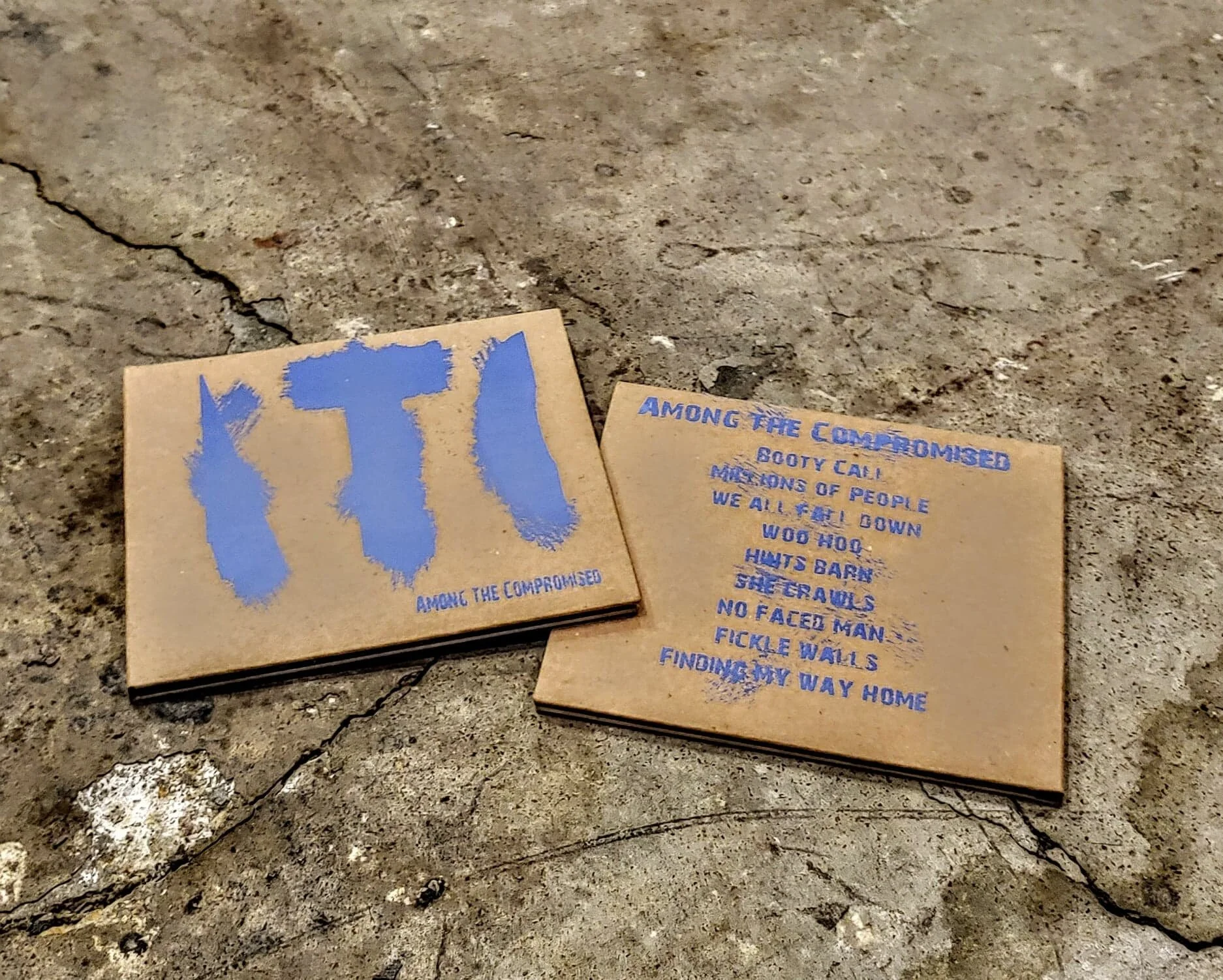 70653151_2382770791842308_9195796212215709696_n.jpg