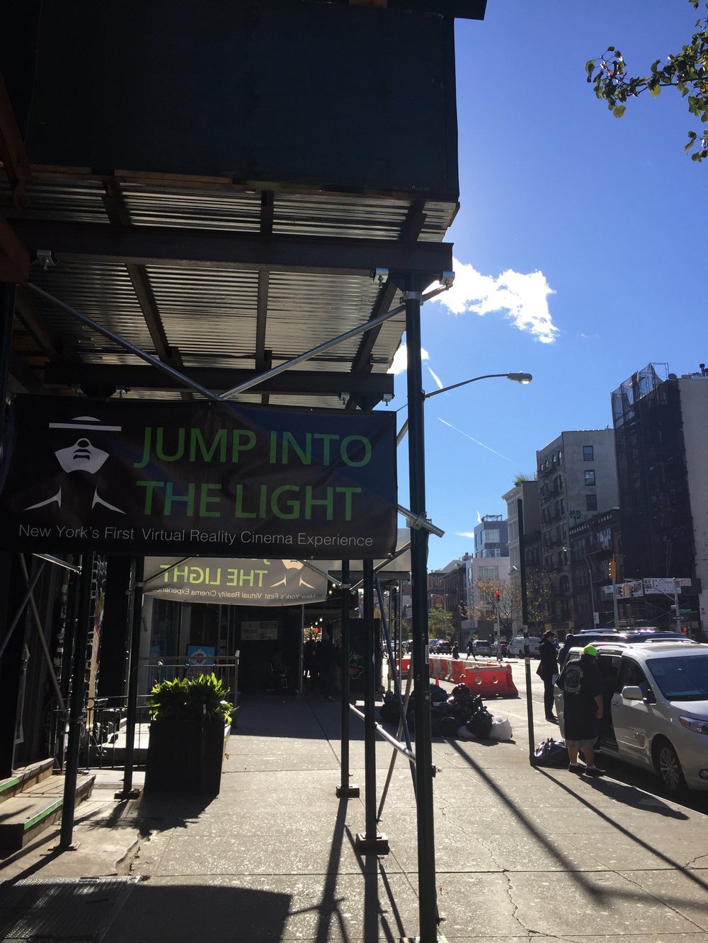 IMG_0301.jpeg