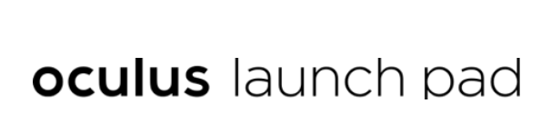 OculusLaunchPad.png