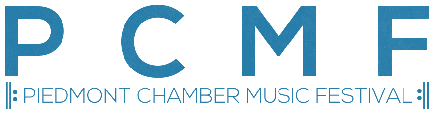 Piedmont Chamber Music Festival