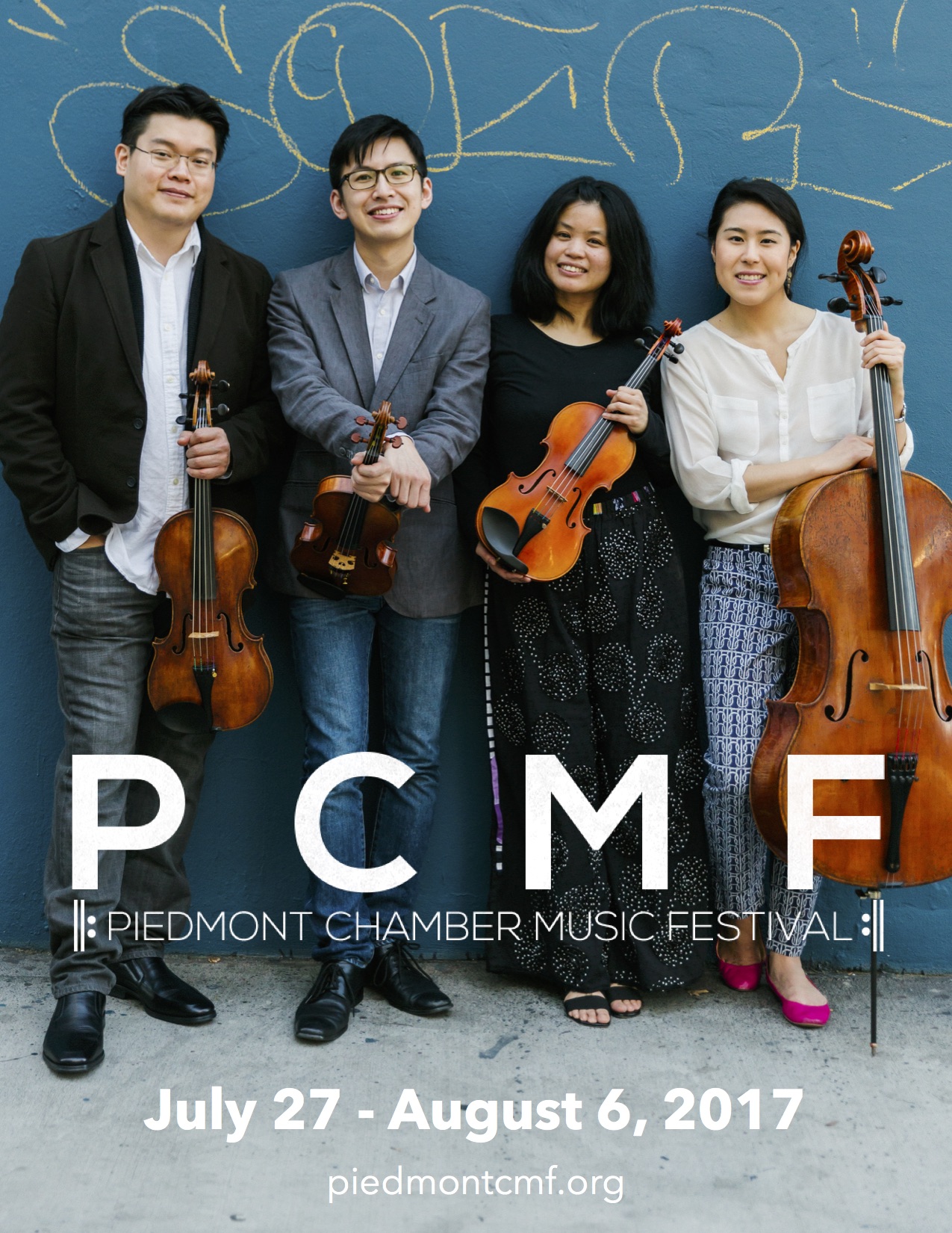 PCMF 2017 poster 2.jpg