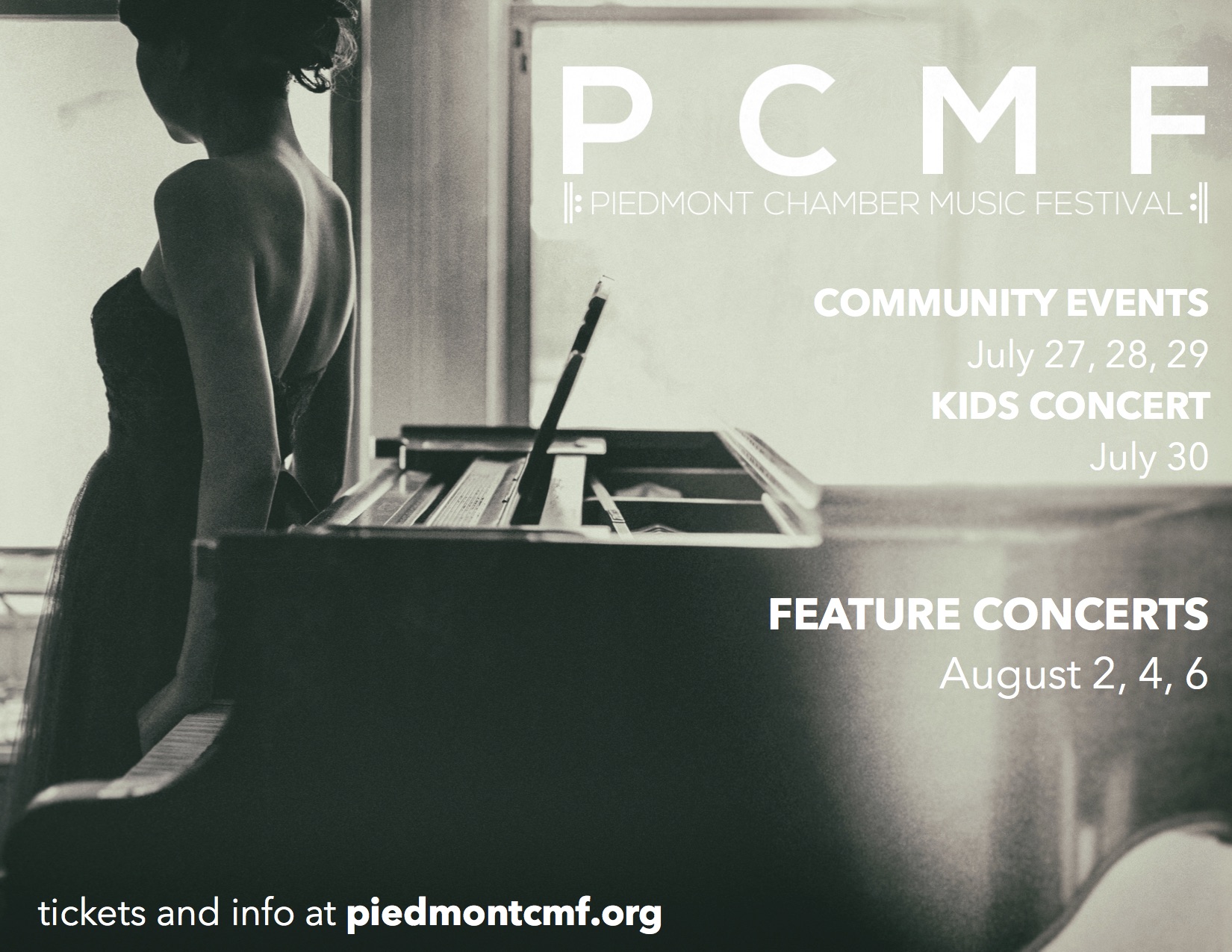 PCMF 2017 poster 6.jpg