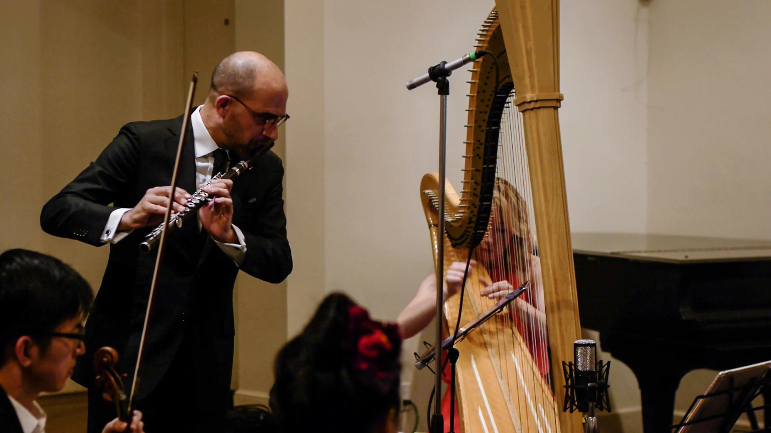 pcmf17_firstround-11.jpg
