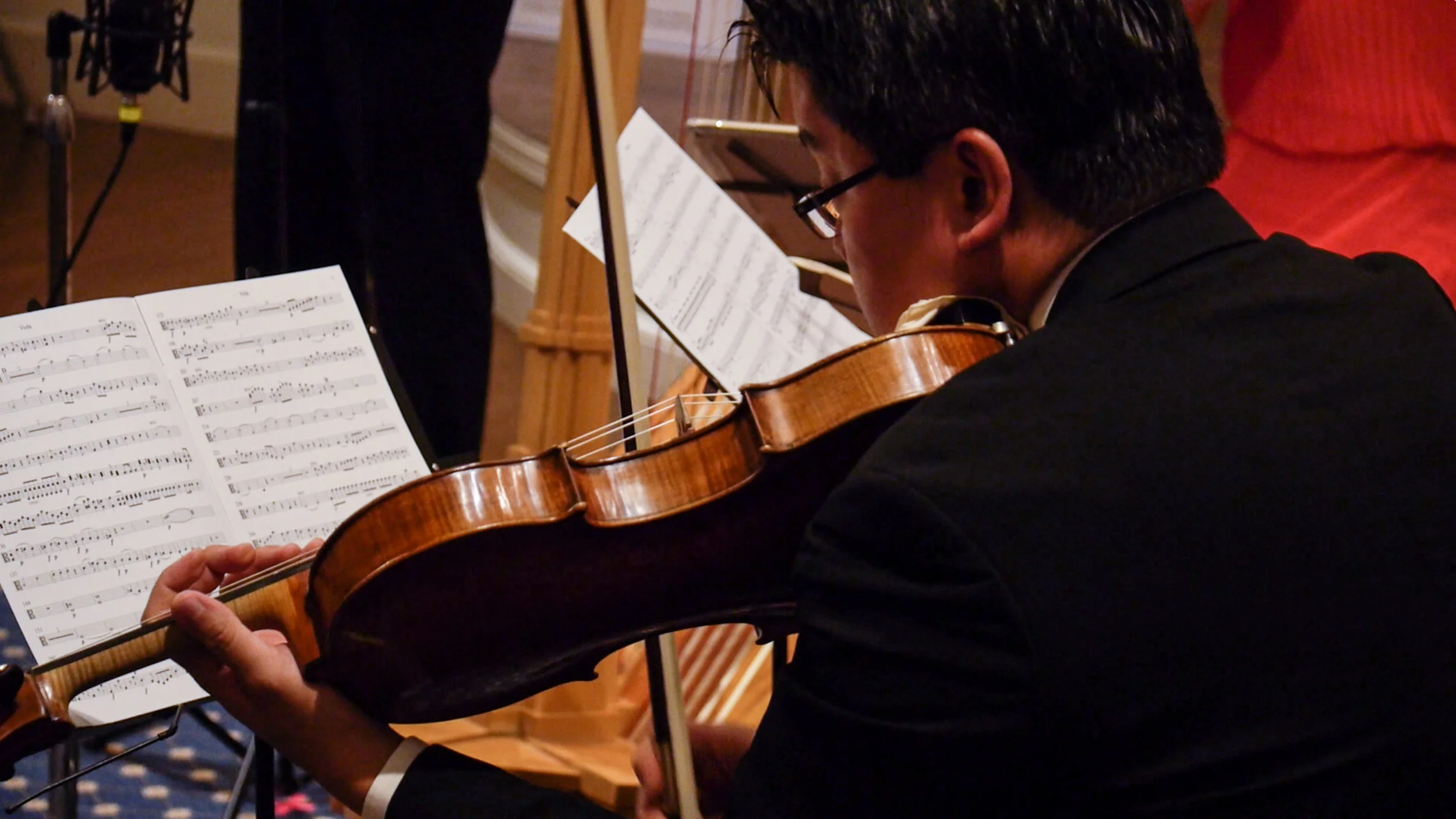 pcmf17_firstround-14.jpg