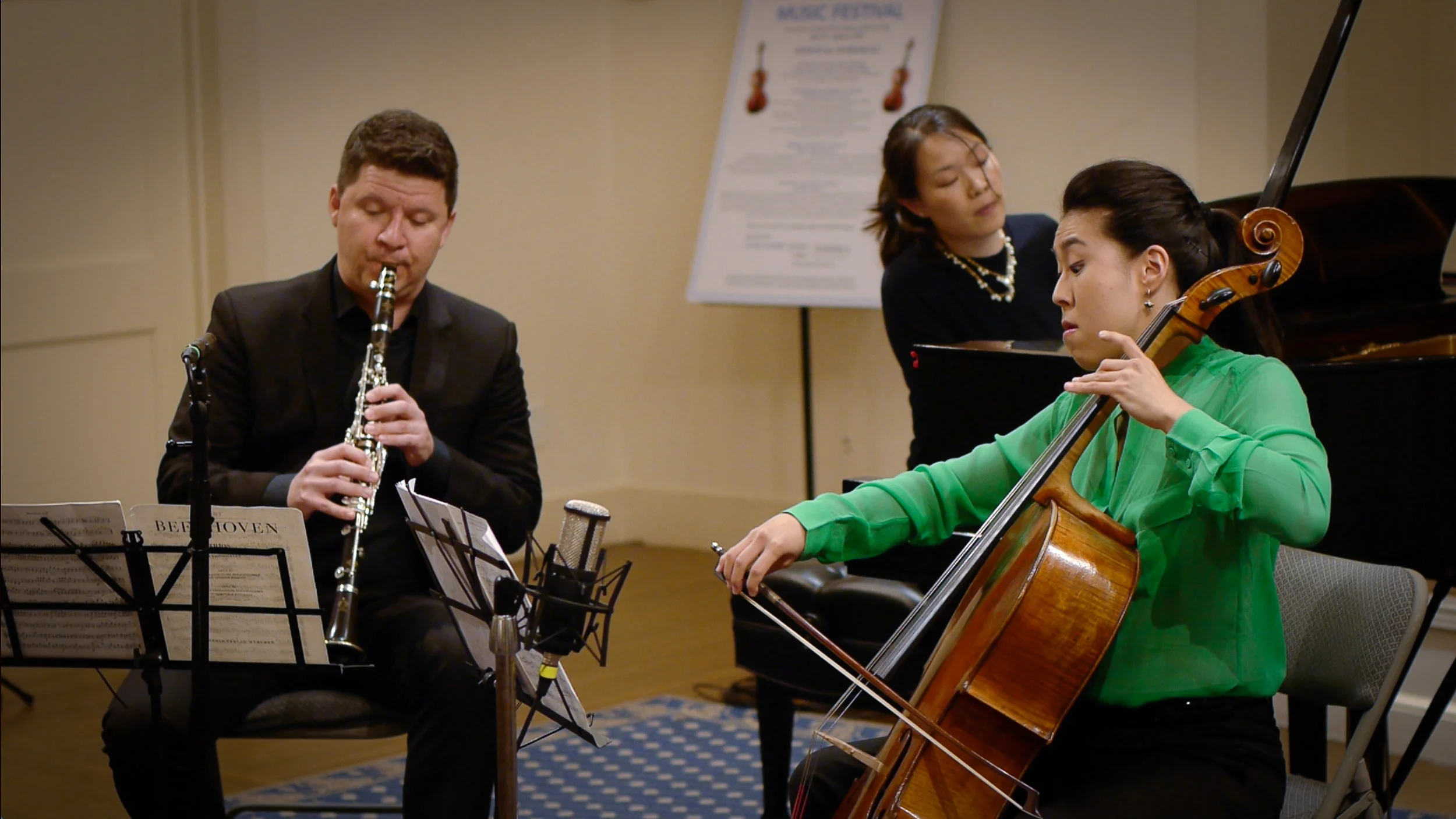 pcmf17_firstround-25.jpg