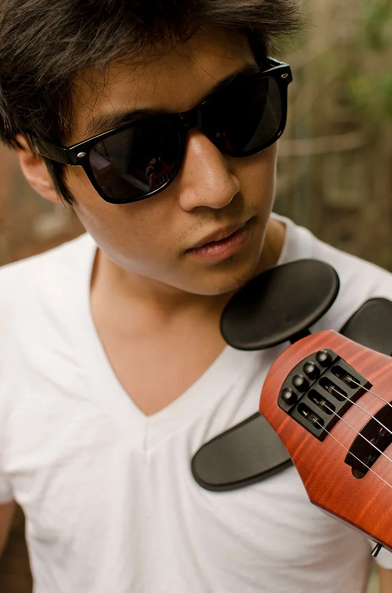 Sunday Afternoon: Pop