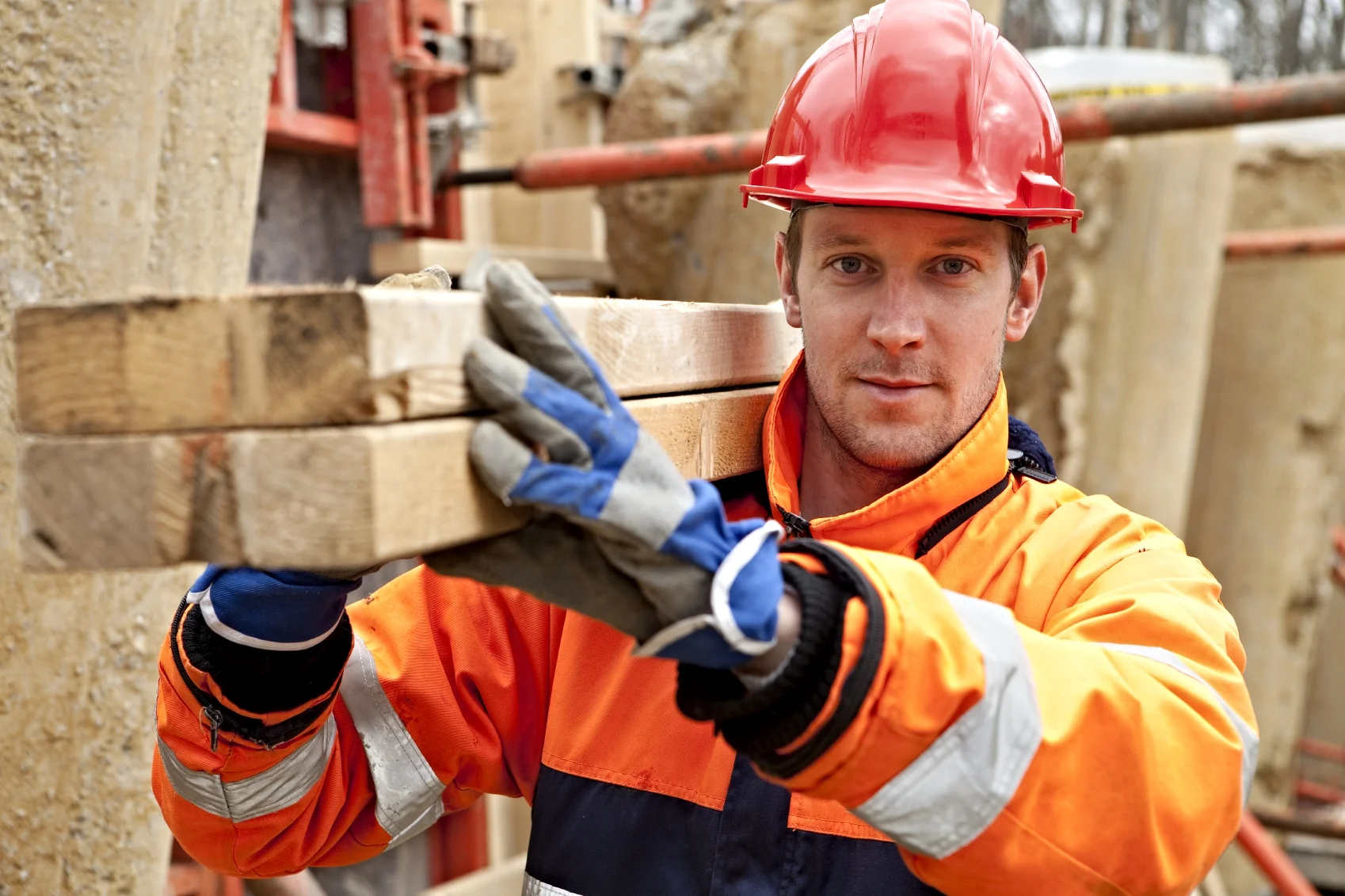 iStock_000016156725Medium.jpg