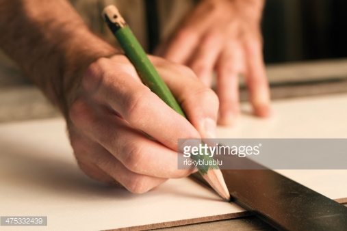 Carpenter / Formsetters