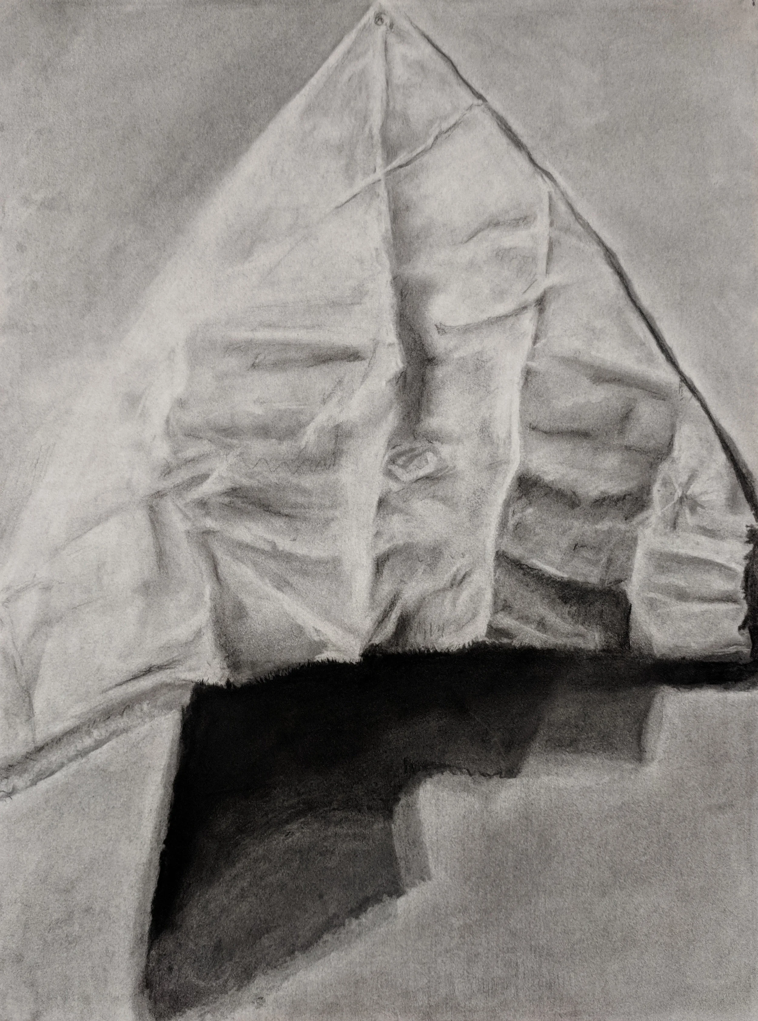 Drapery