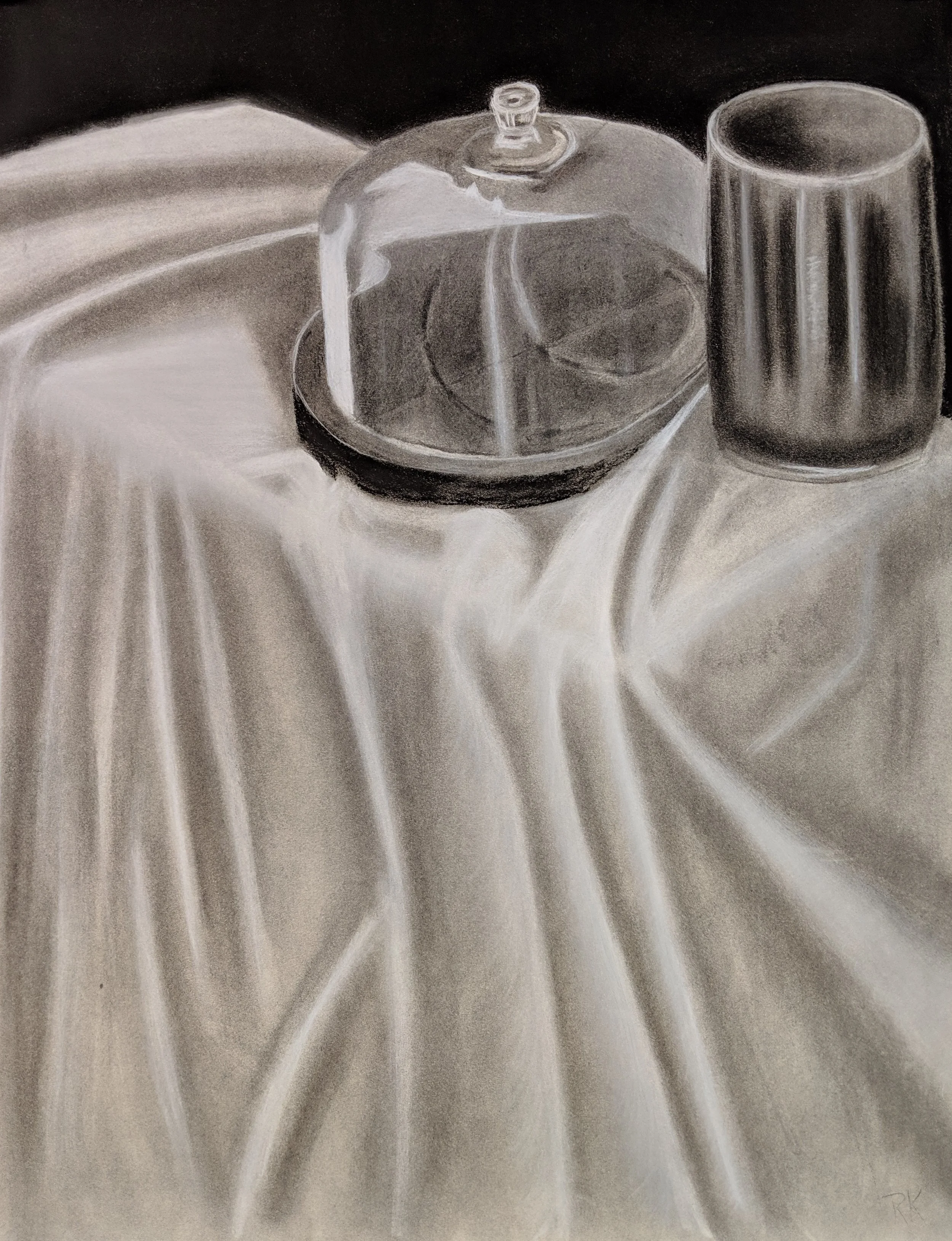 Tonal Expressive Narrative