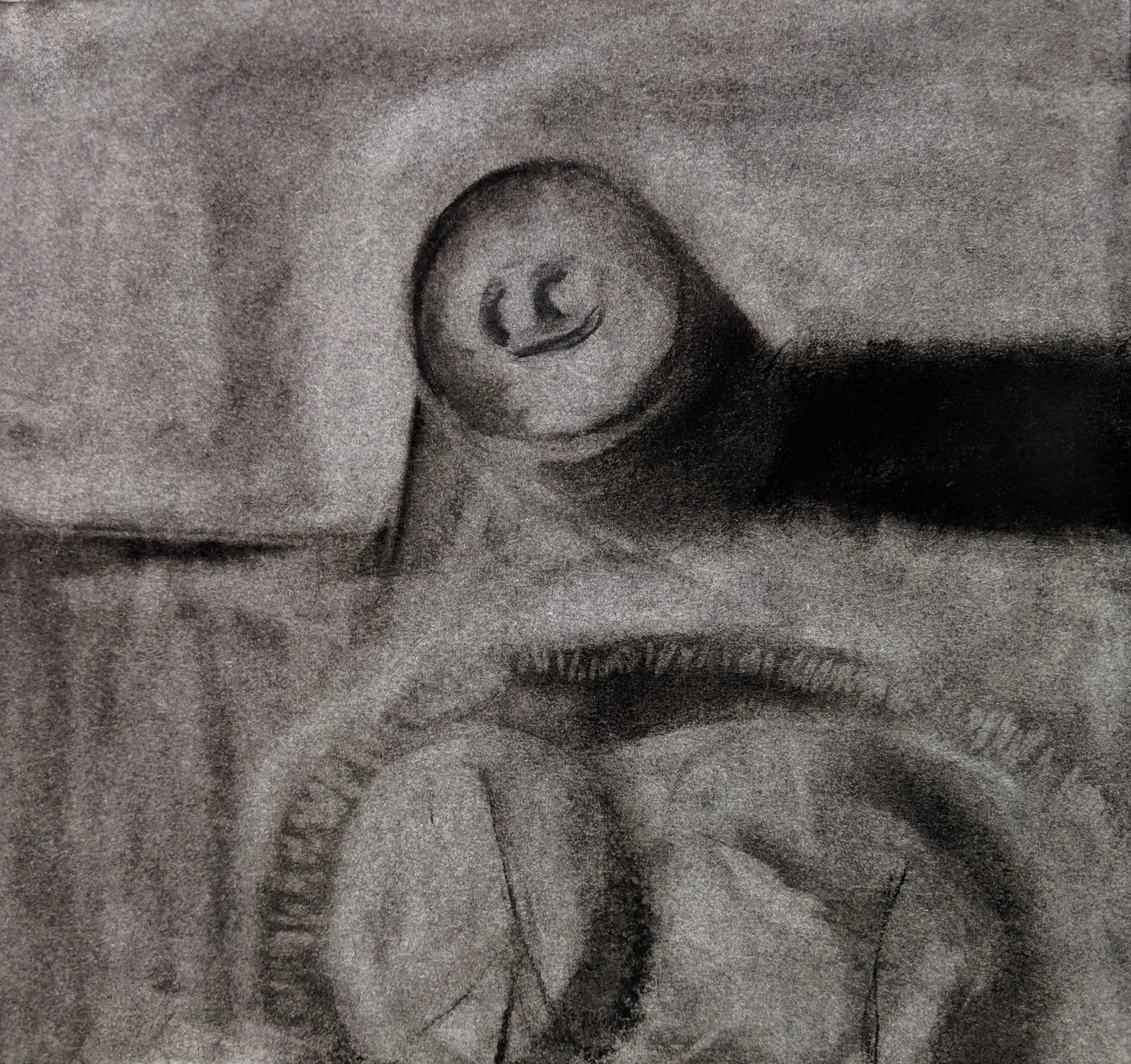 The Everyday Sketches