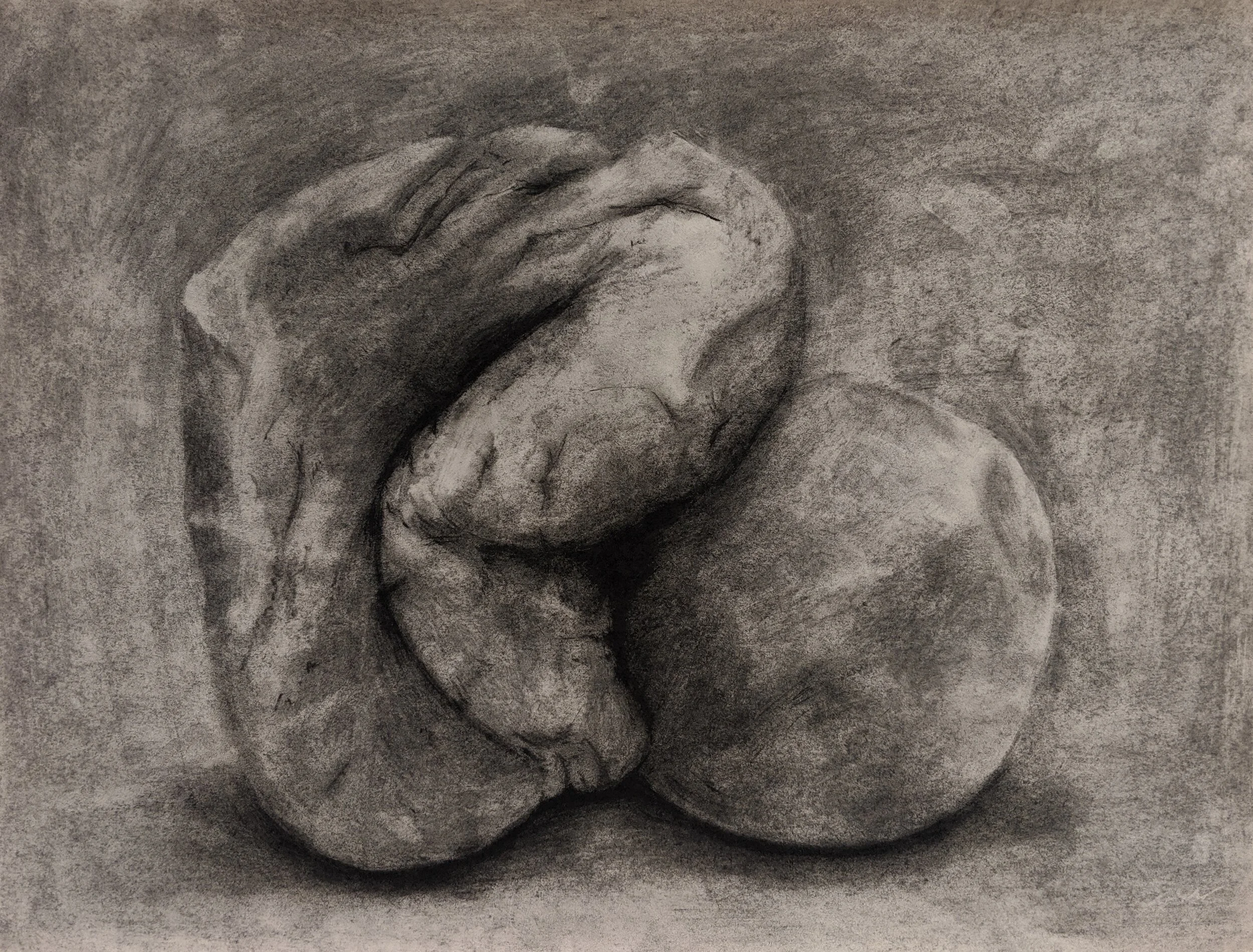 Value Study