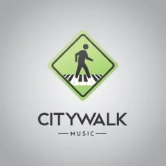 citywalk2.jpg