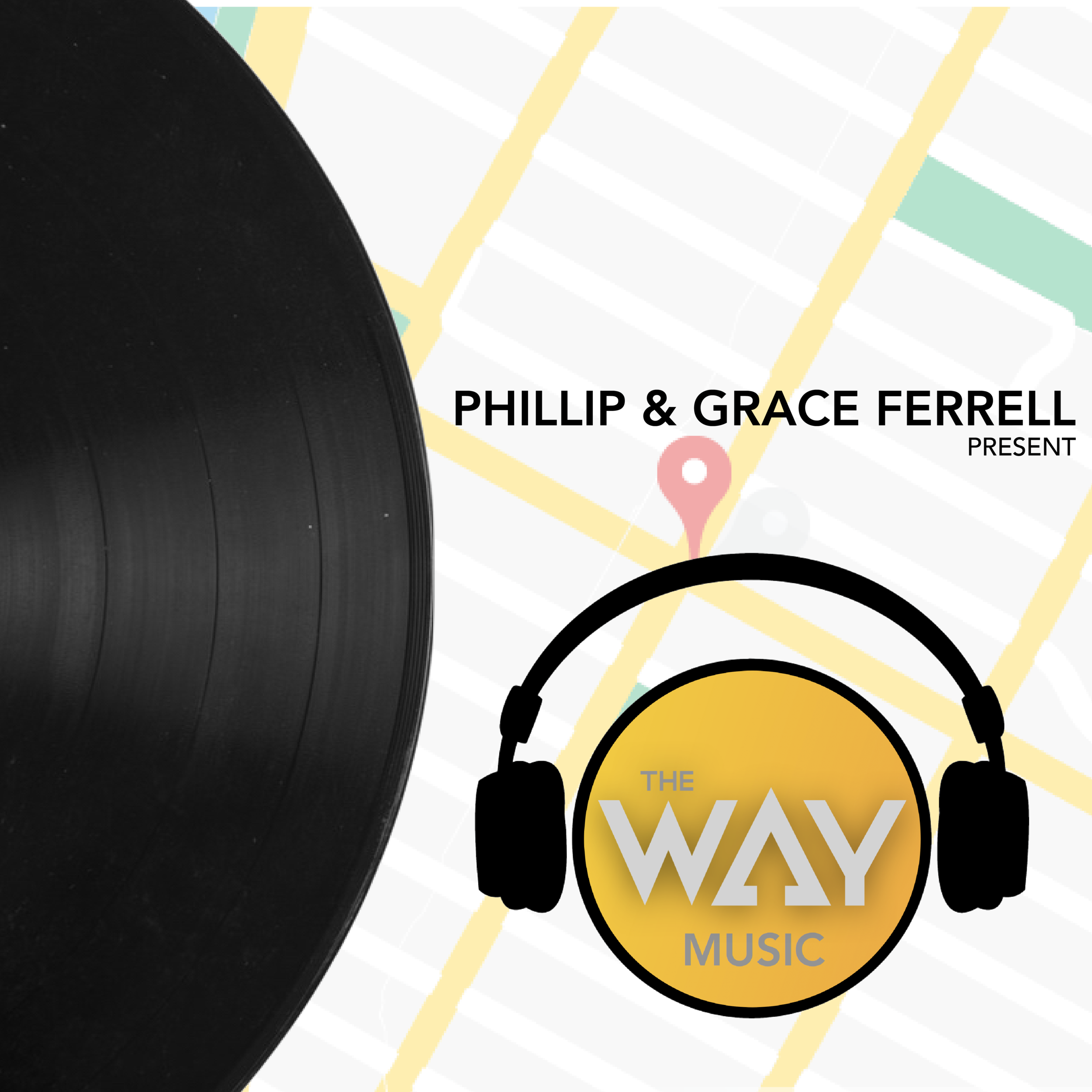 The Way Music - Album Cover-01.png