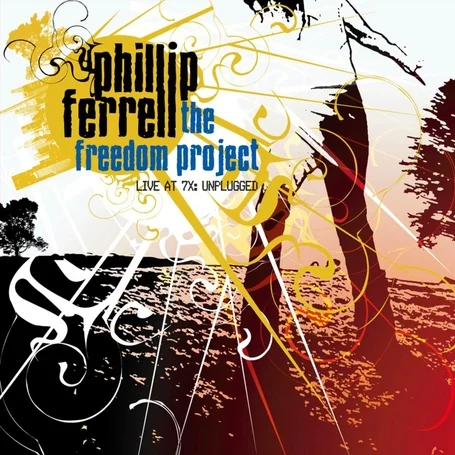 the-freedom-project-unplugged-live-at-7x.jpg