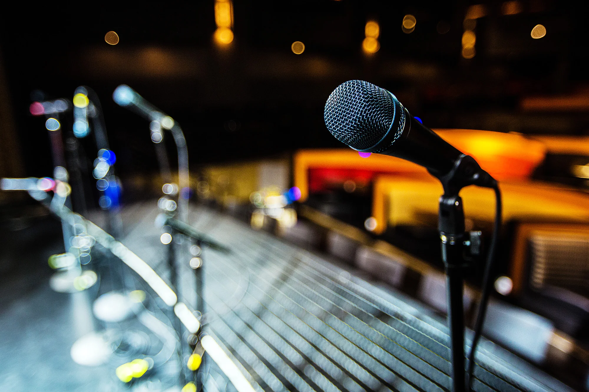 mics-yantragyan.jpg