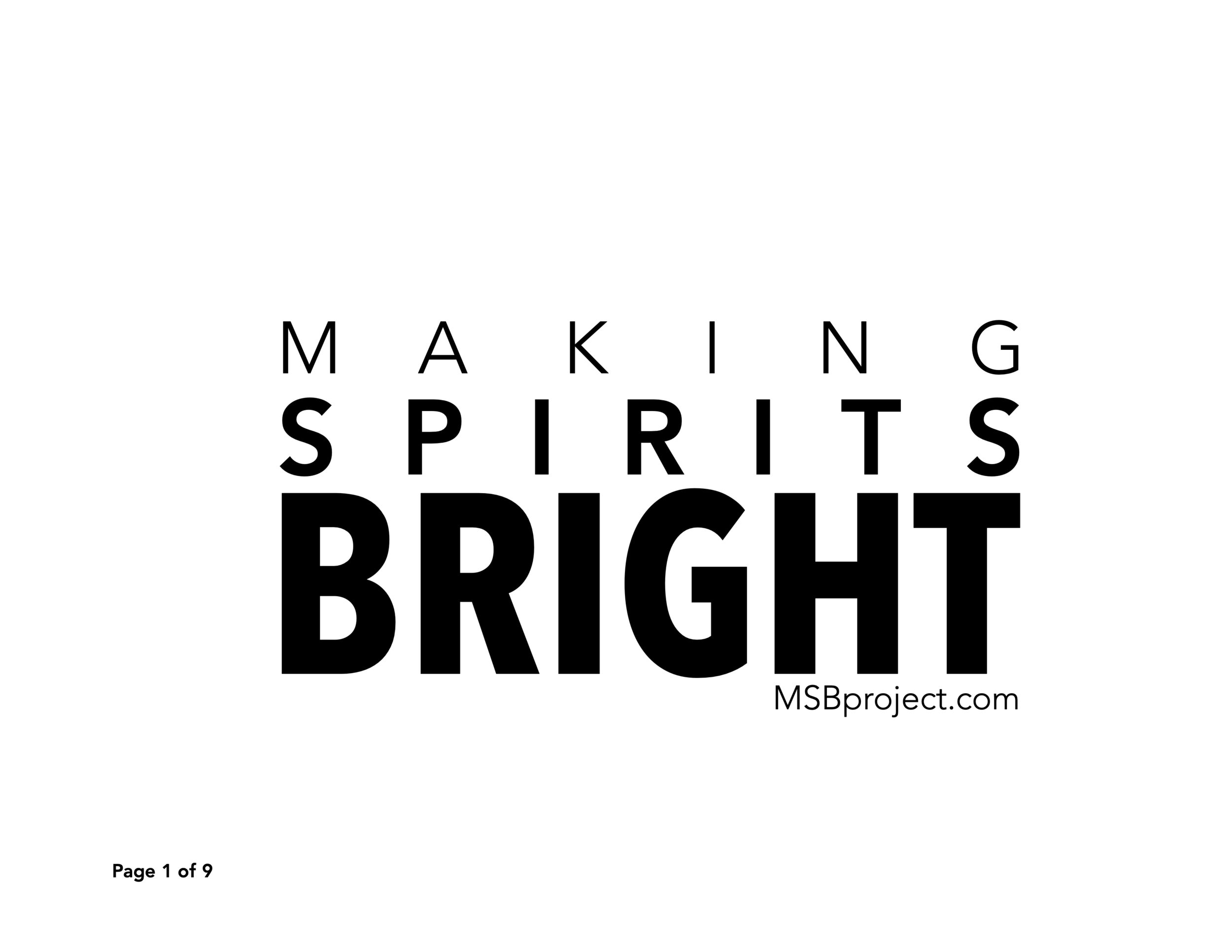 MSB Logo Options Ver. 1.2.png