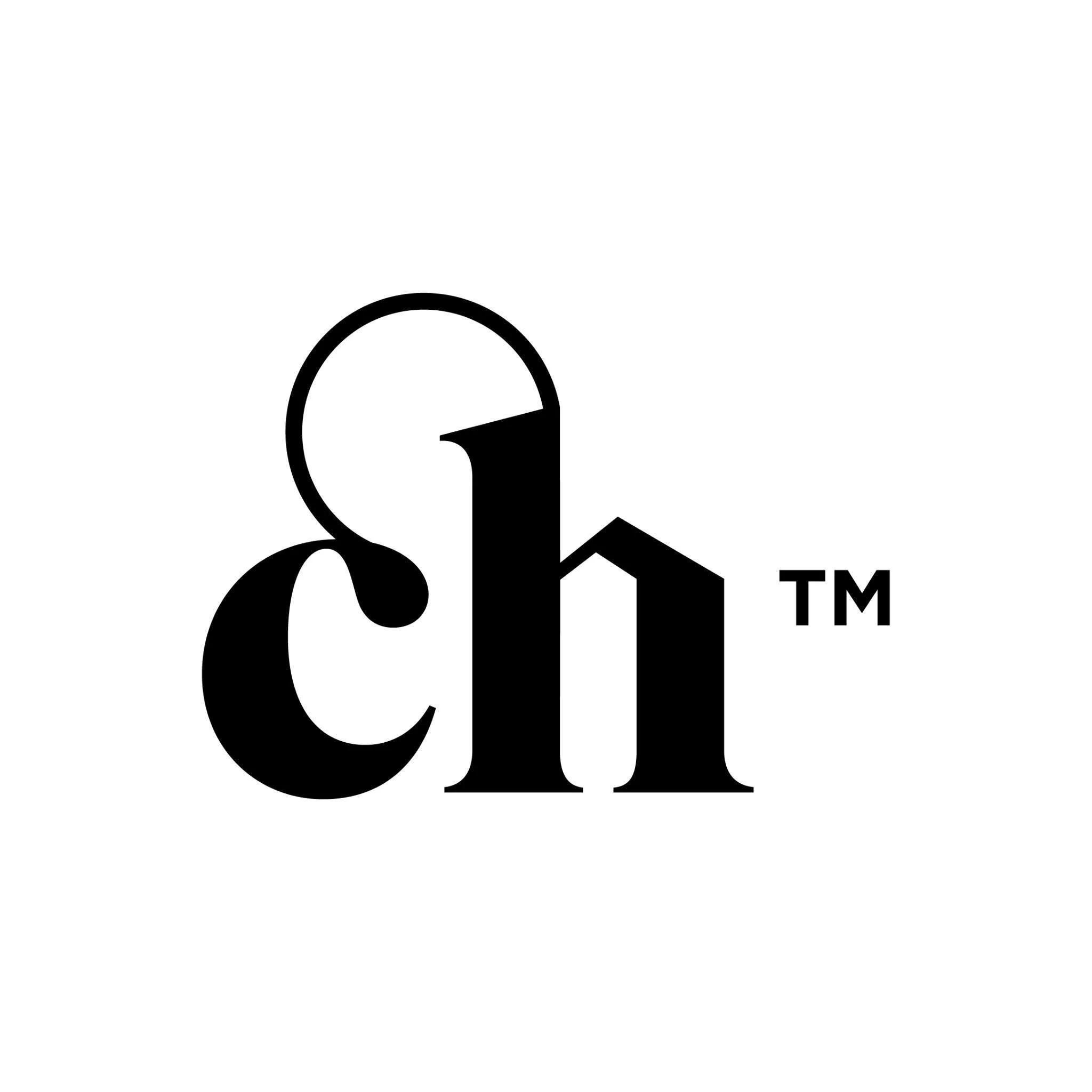 Ch logo.jpg