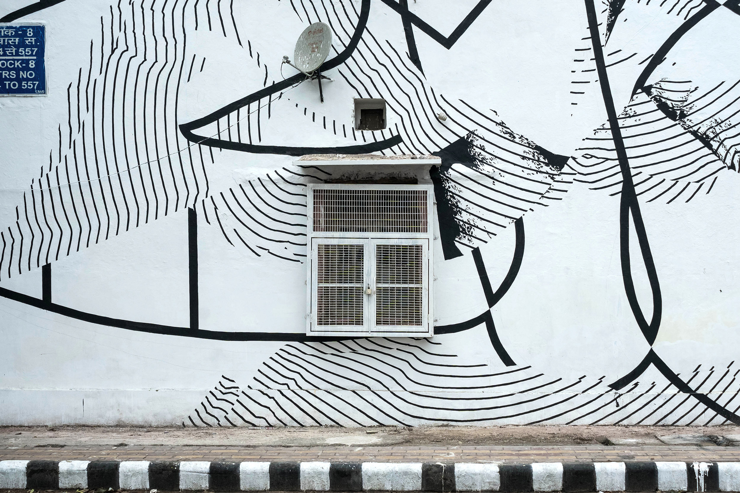 Georgia Hill St+Art Start India Pranav Gohil Delhi Mural 6.jpg